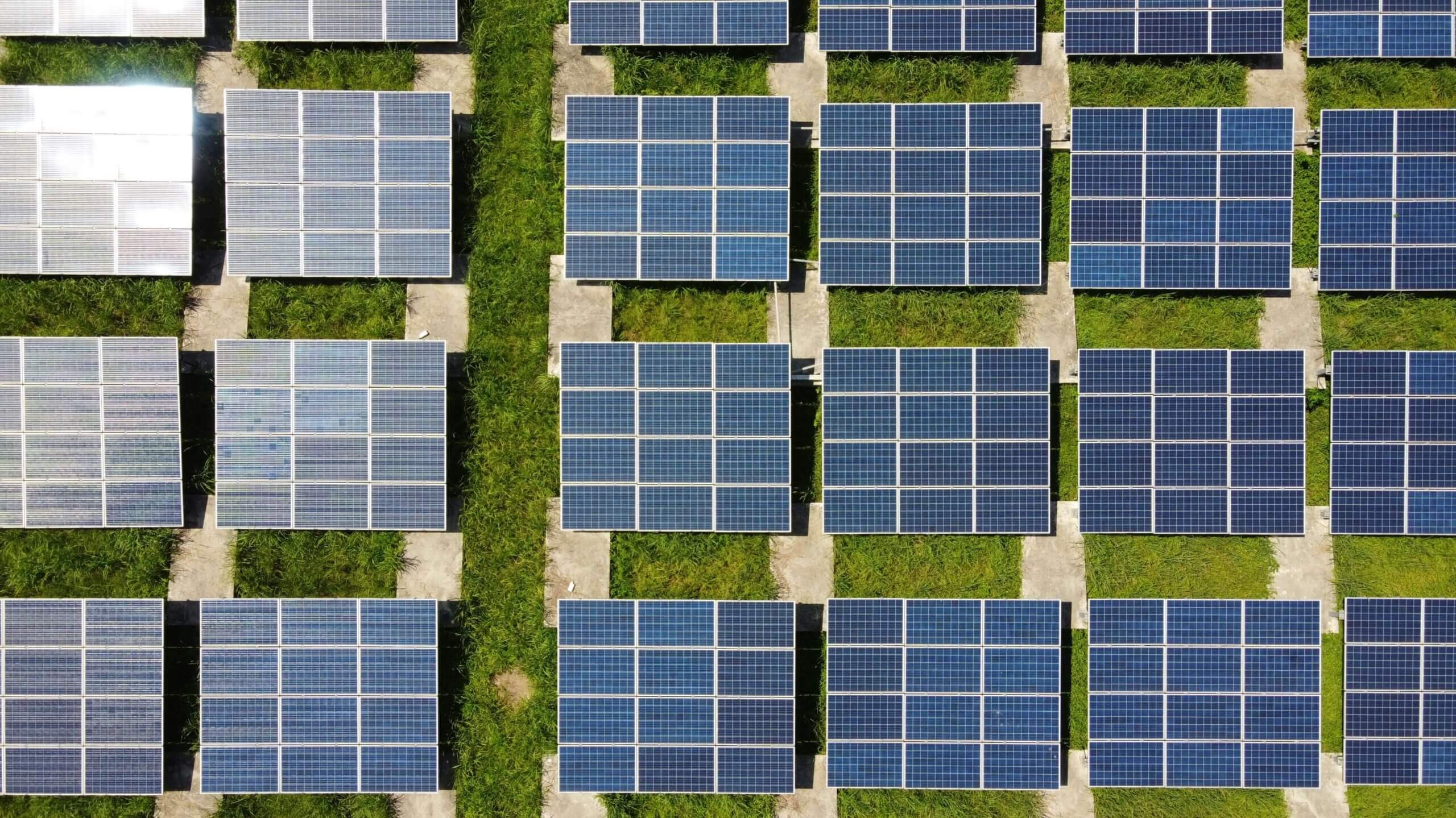 Top Solar Energy Companies In Columbia