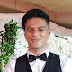 Arjay Reyes