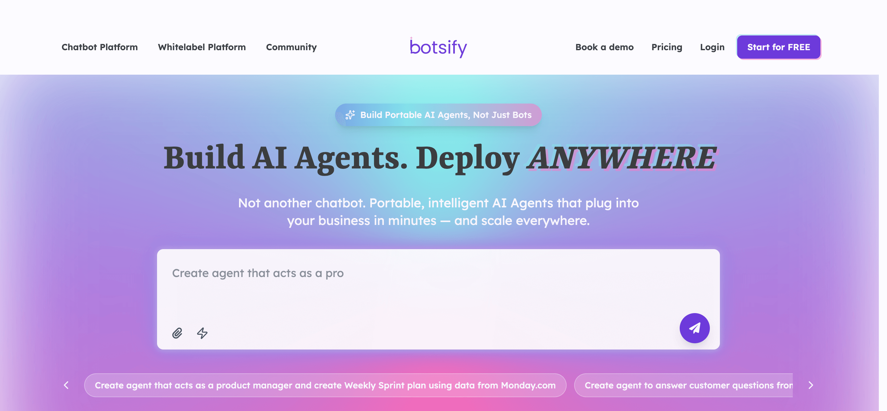 botsify