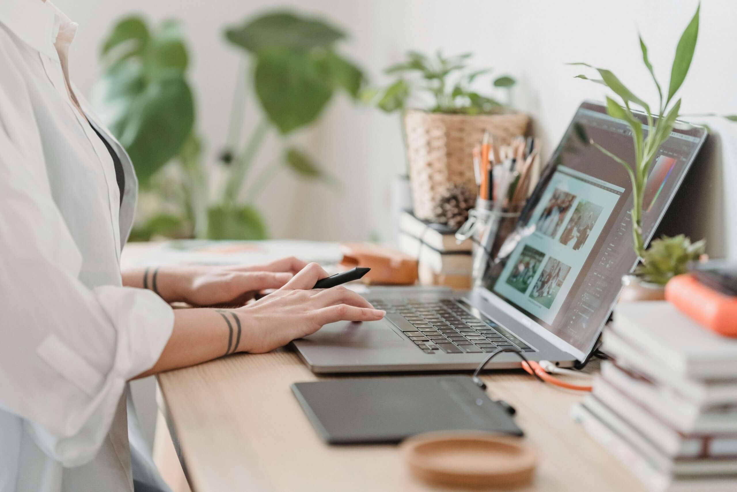 How To Choose Top Technical SEO Agency