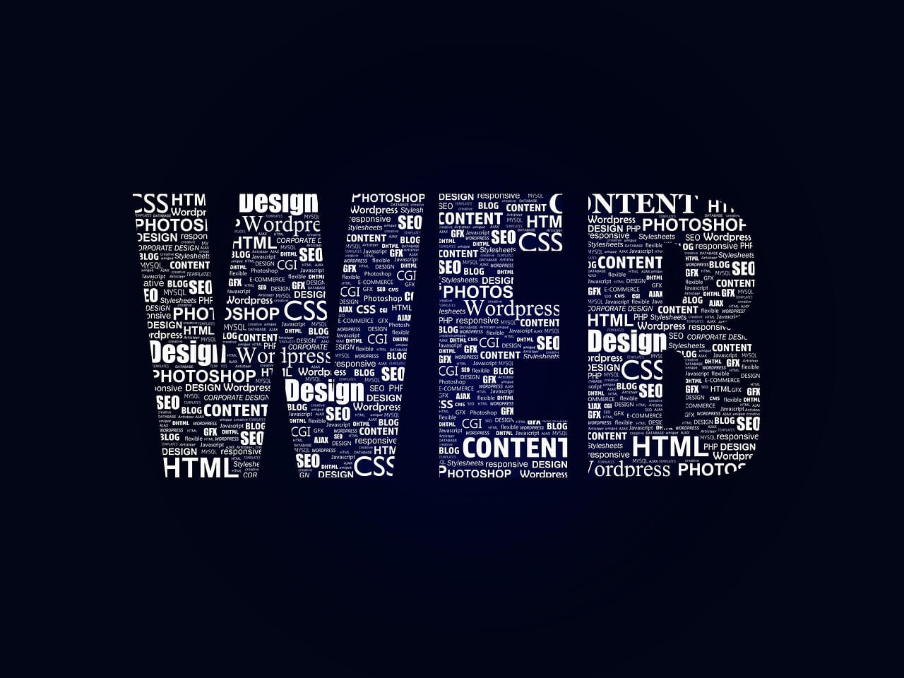 Top Web Design Companies In Kansas City