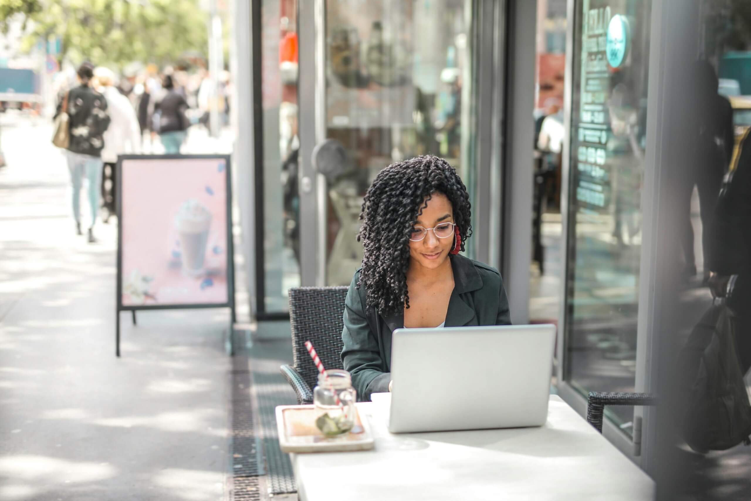 Why Startups Win by Owning Their Audience