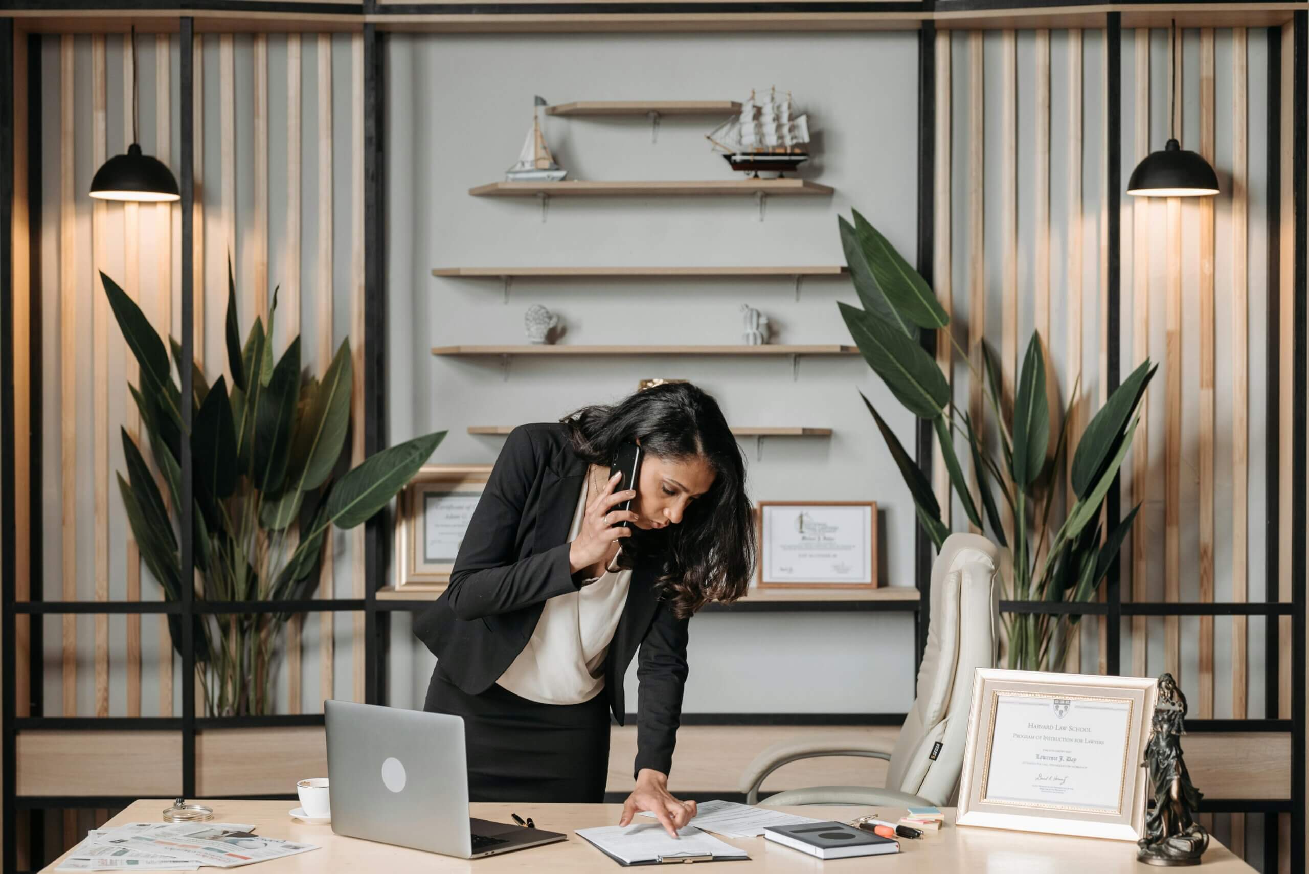 Smart Digital Marketing Strategies To Bring More Clients Into Your Law Firm