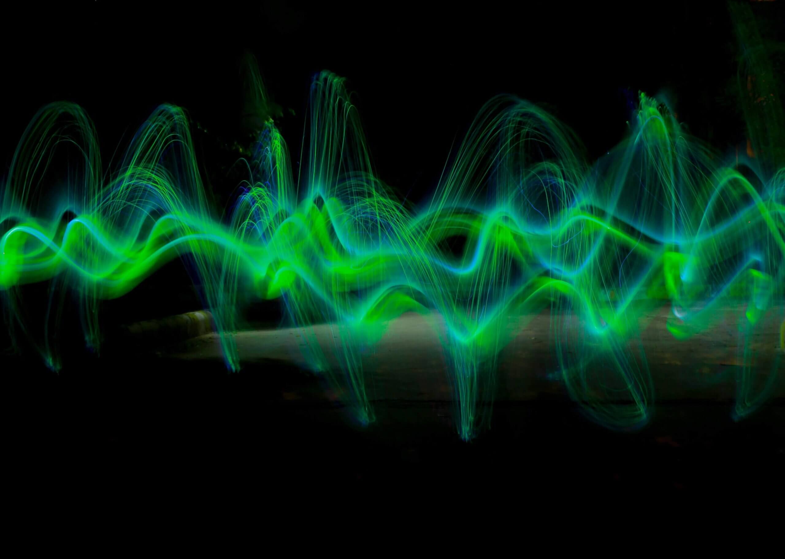 Sound Waves