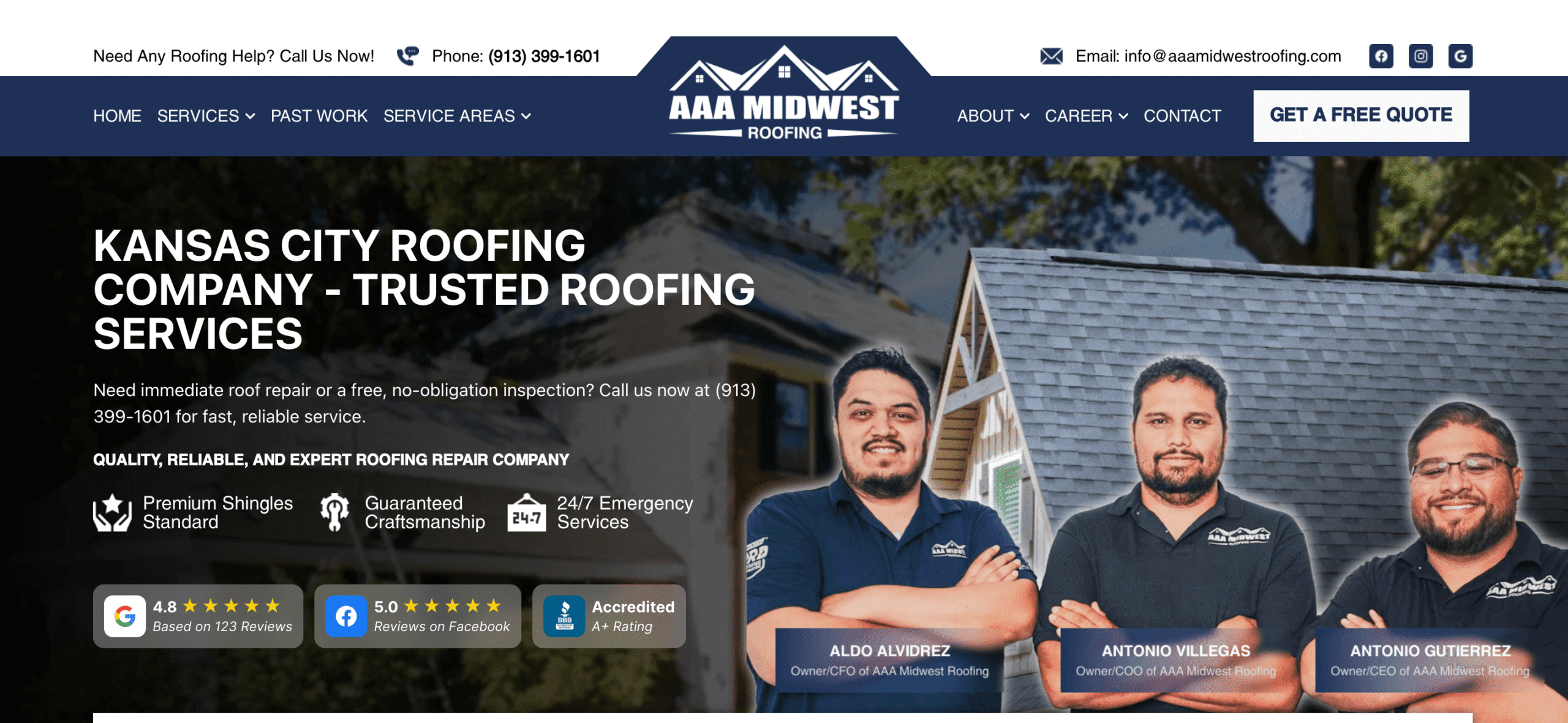 aaamidwestroofing