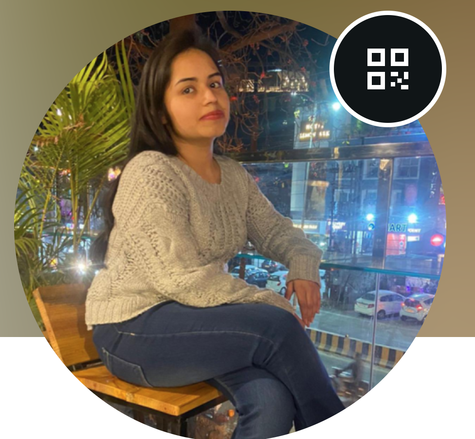 Ankita