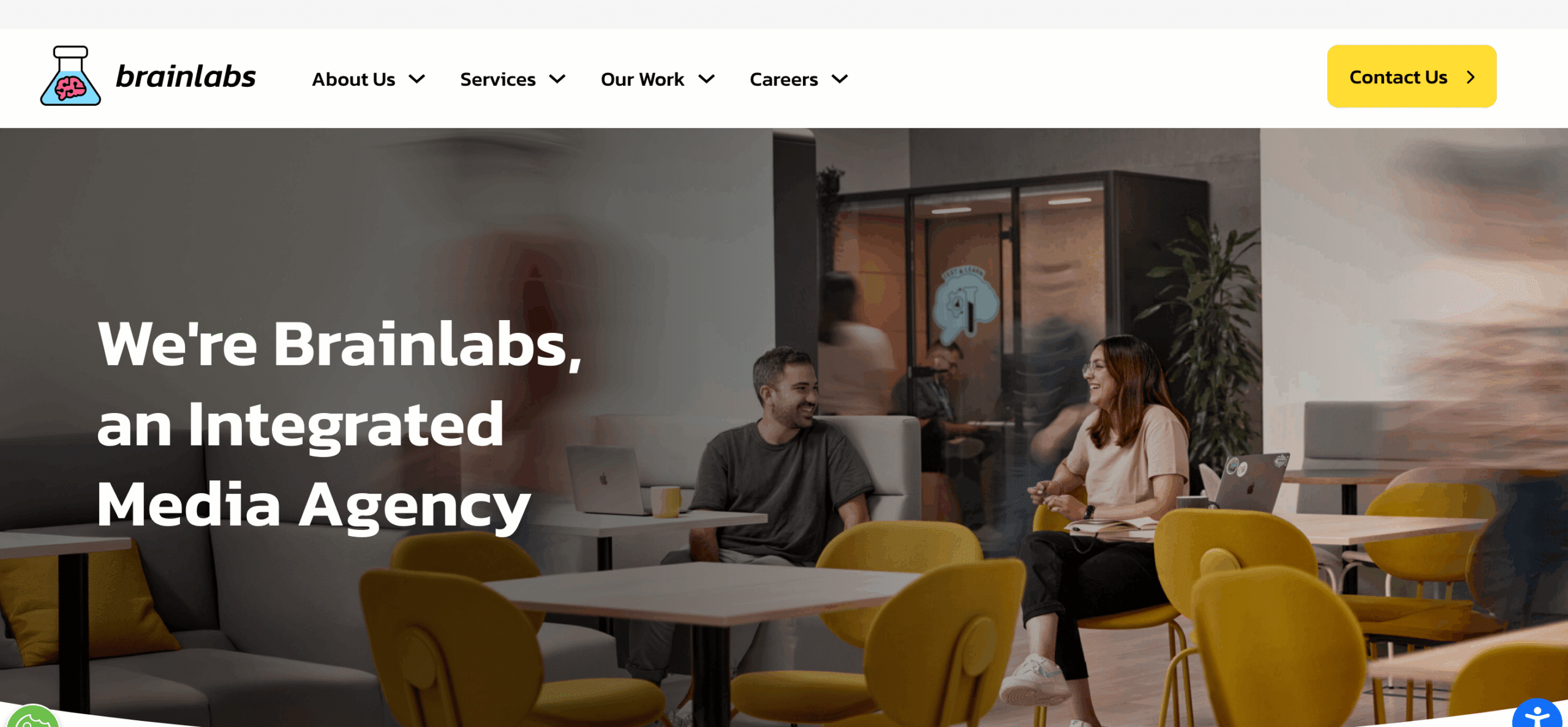 brainlabsdigital