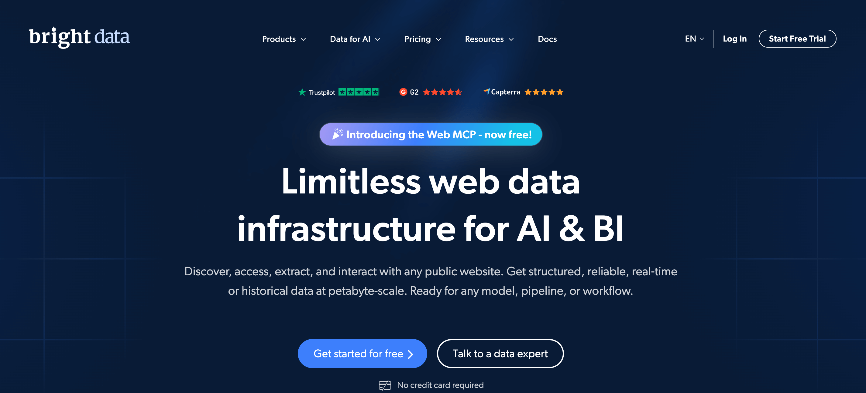 brightdata