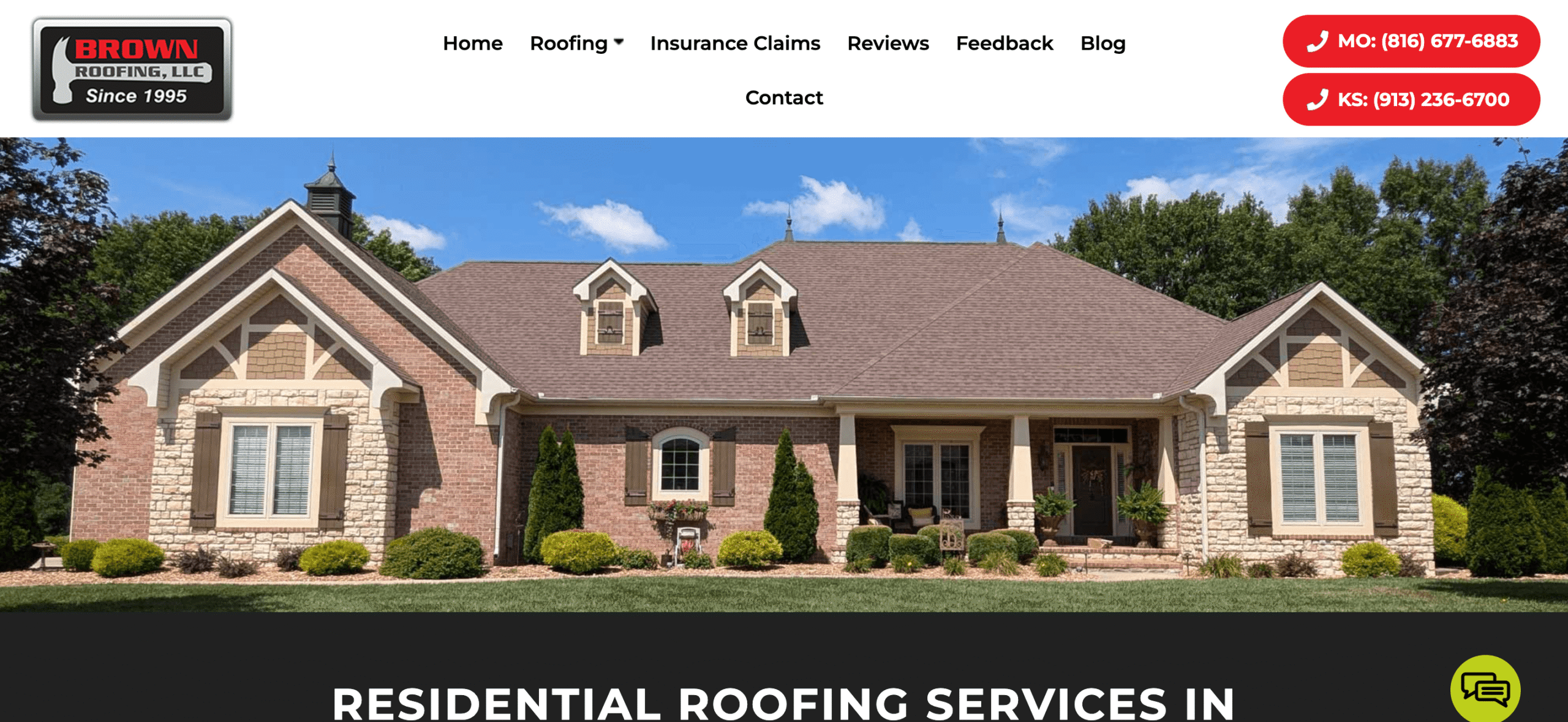 brown-roofing