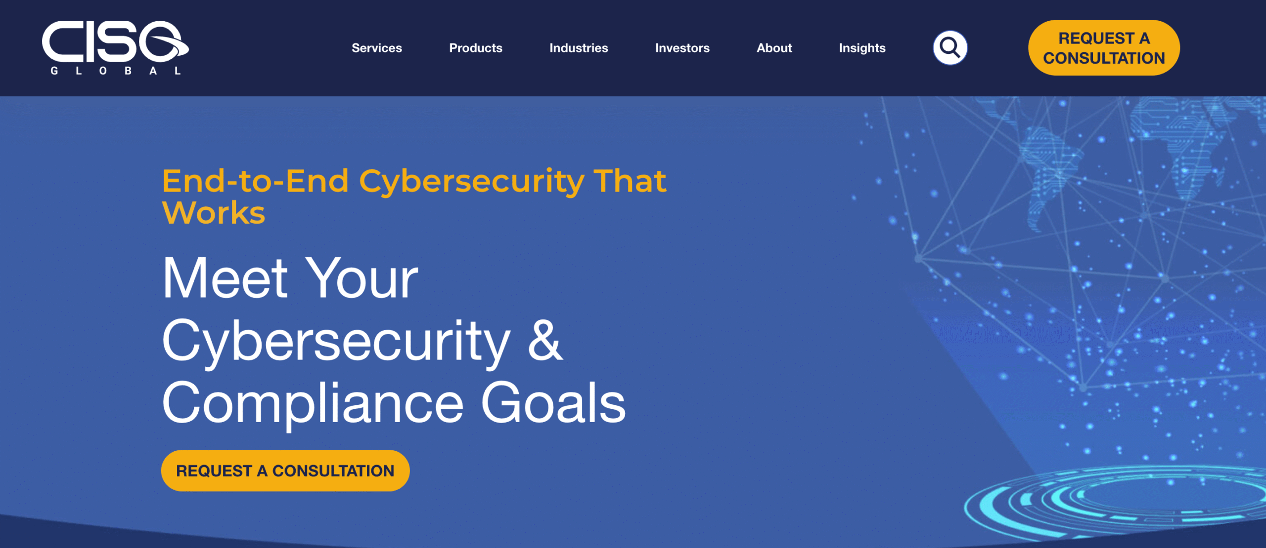 ciso