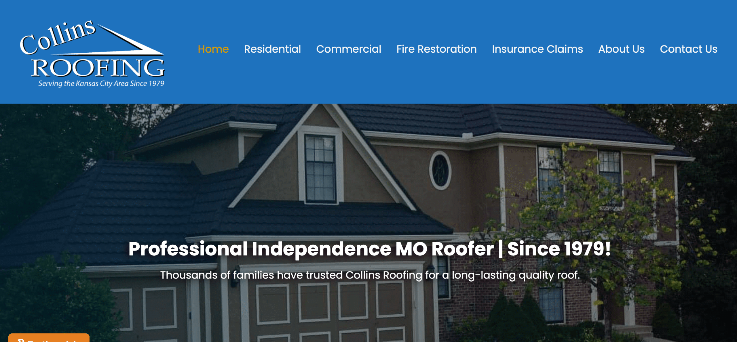 collinsroofingkc