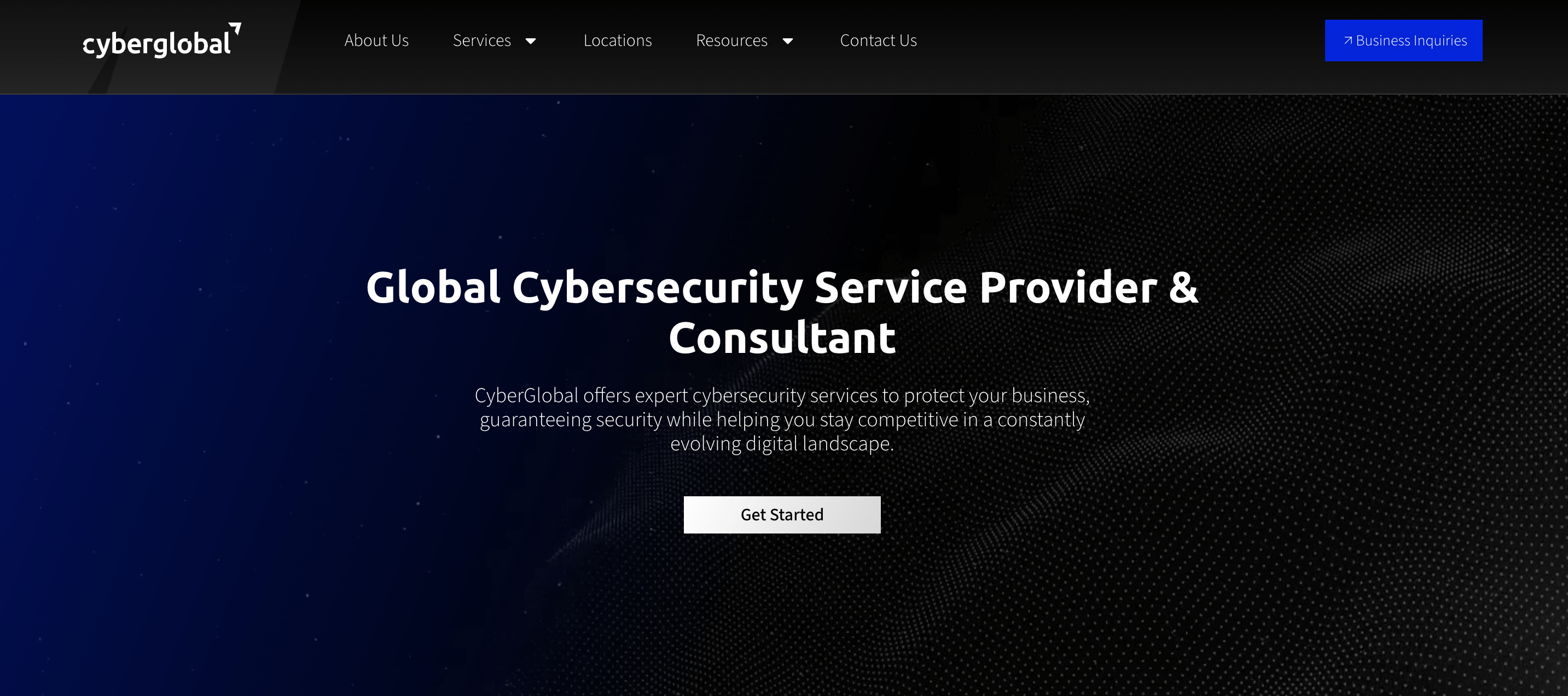 cybergl