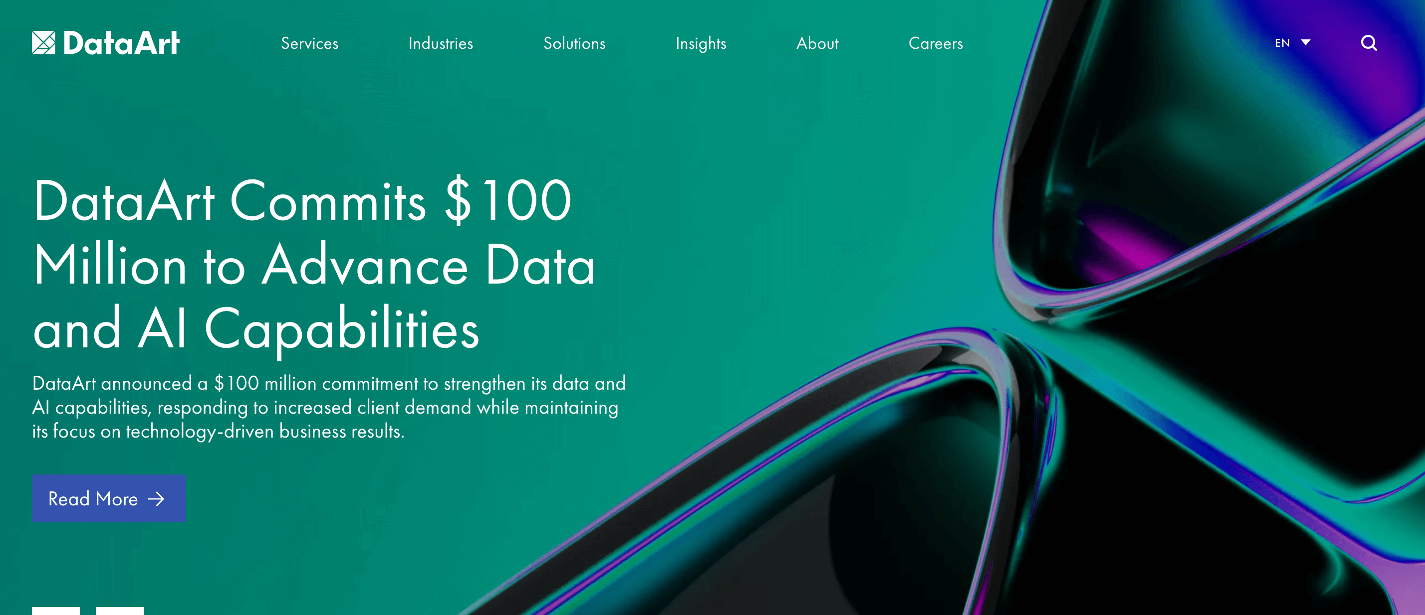 dataart