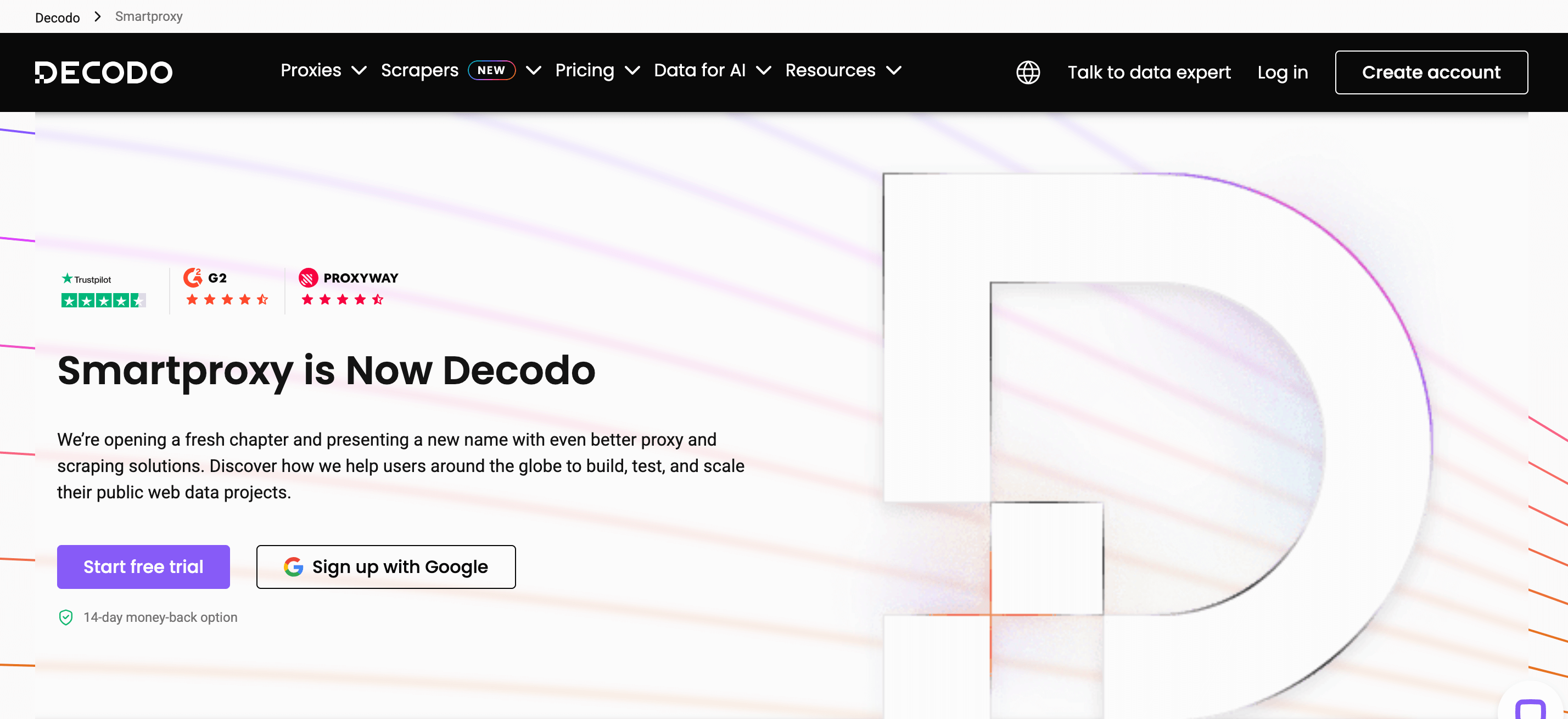 decodo