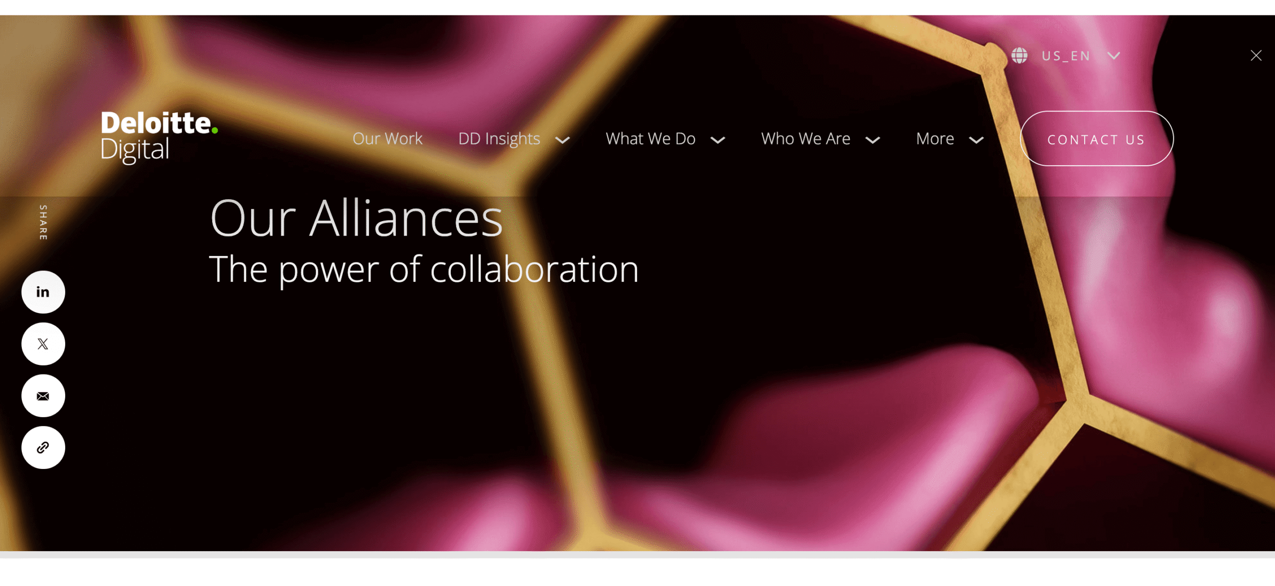 deloittedigital