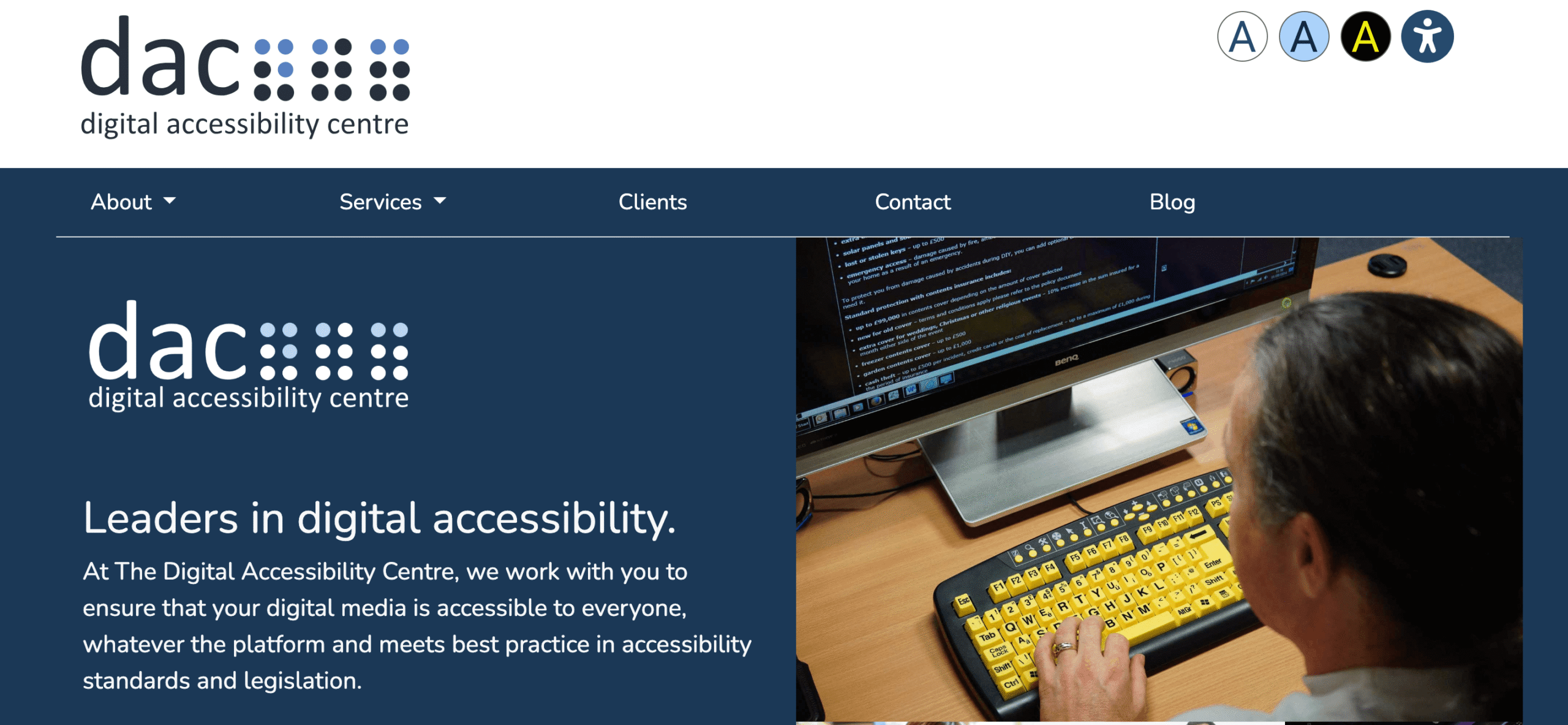 digitalaccessibilitycentre