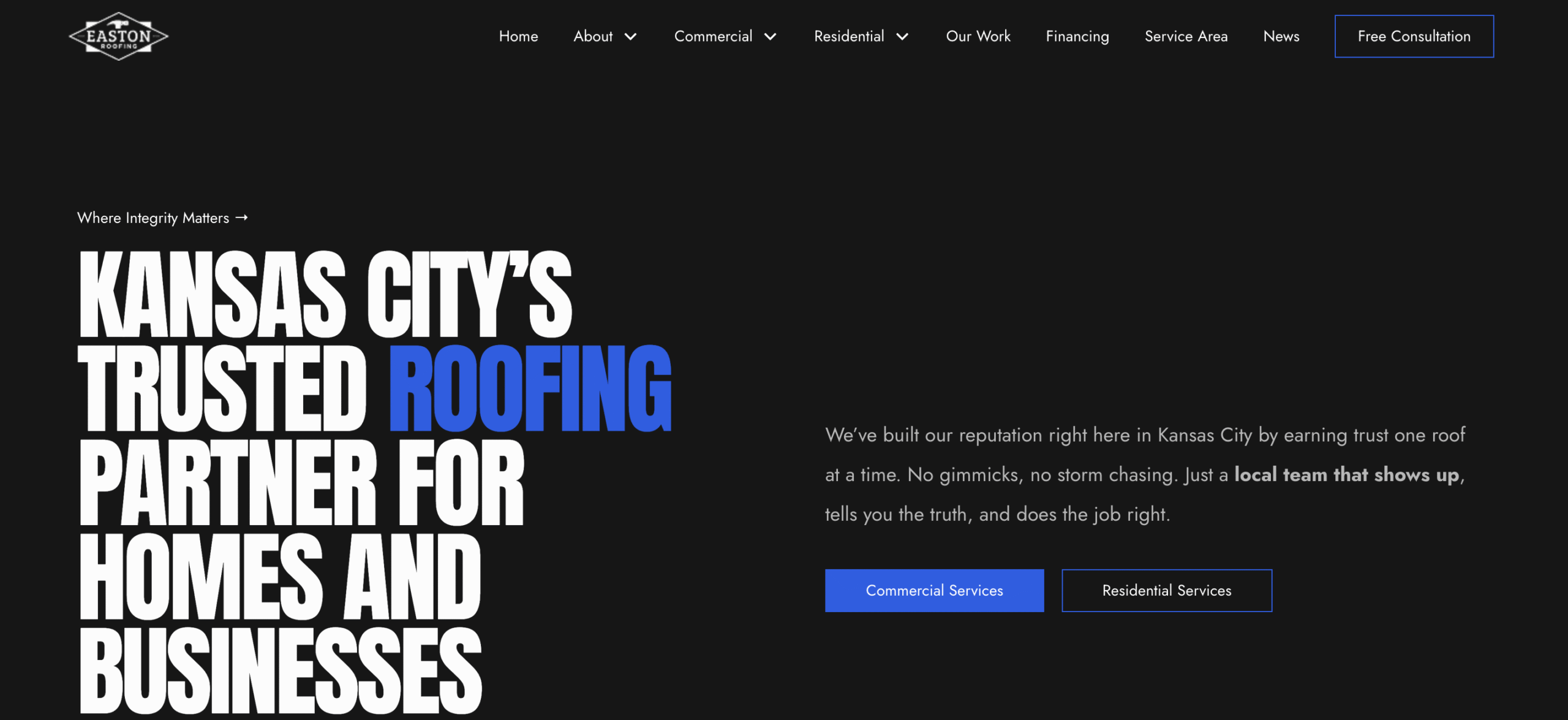 eastonroofing