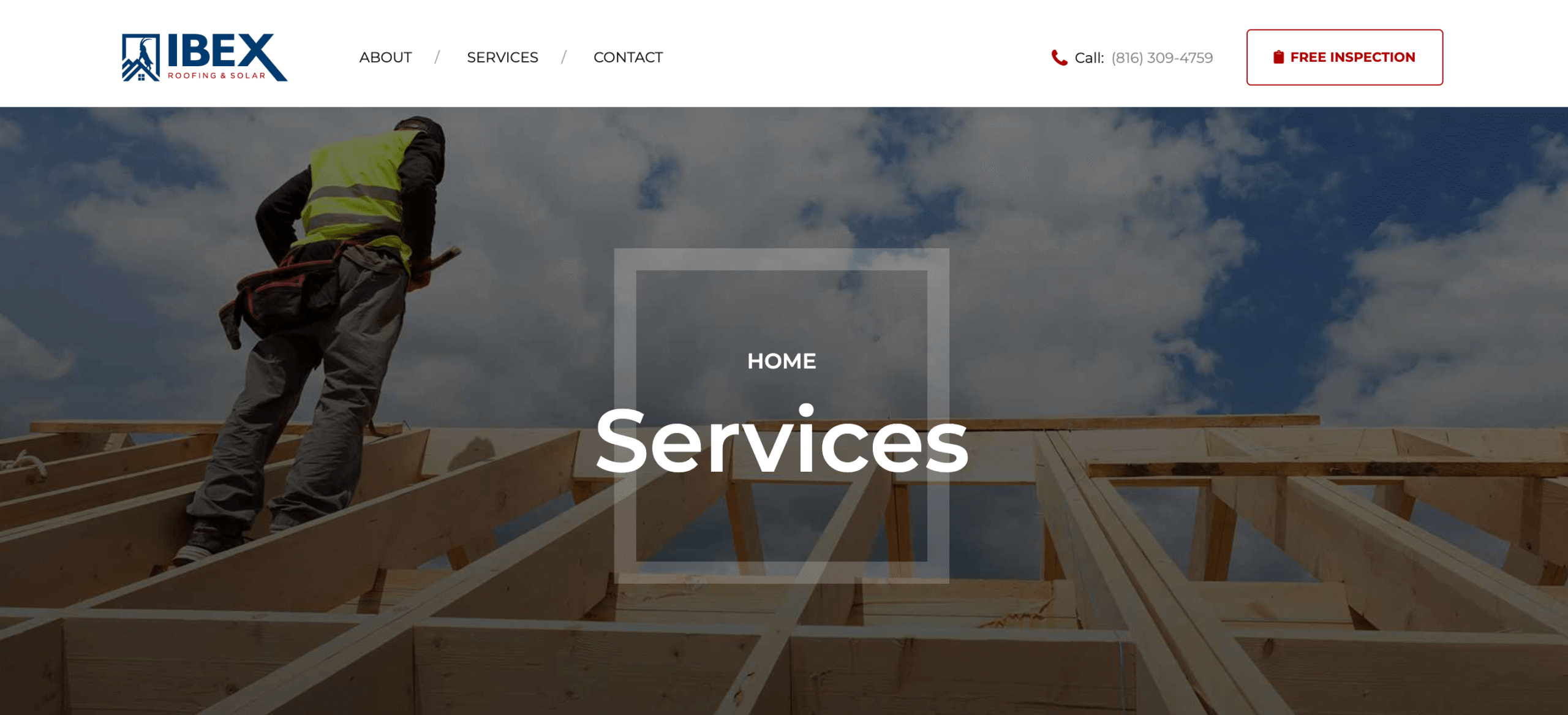 ibexroofkc
