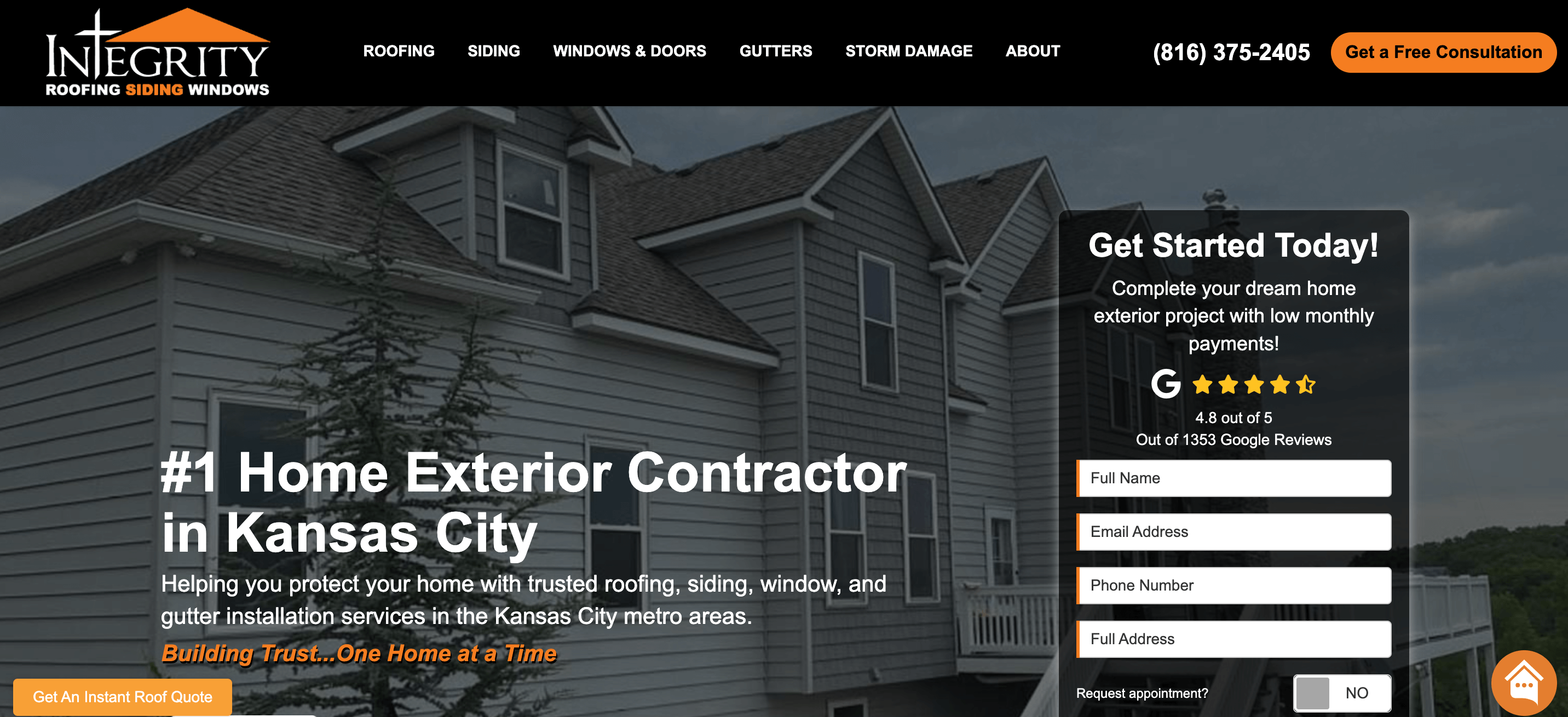 integrityroofingllc