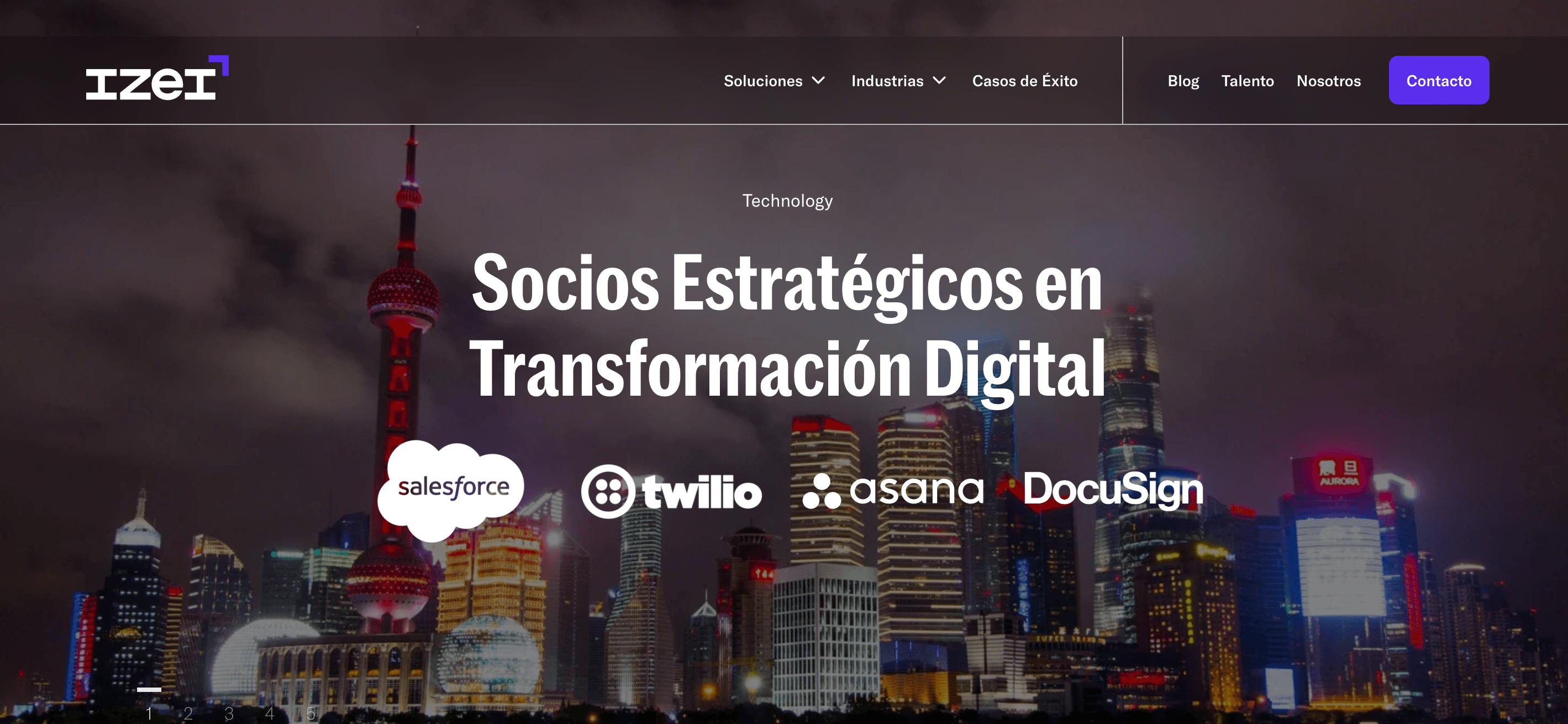 izeicg