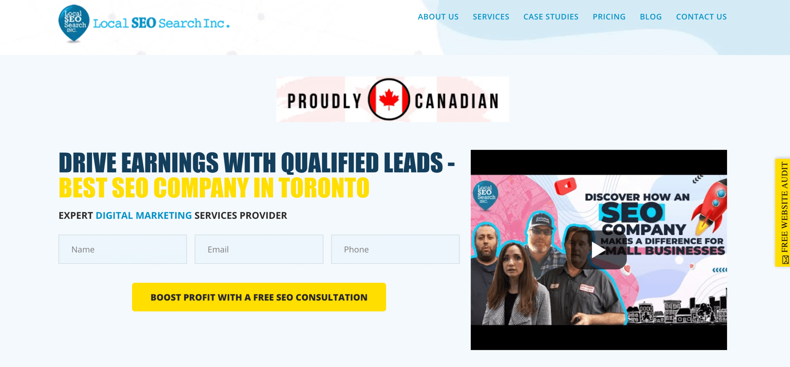 localseosearch