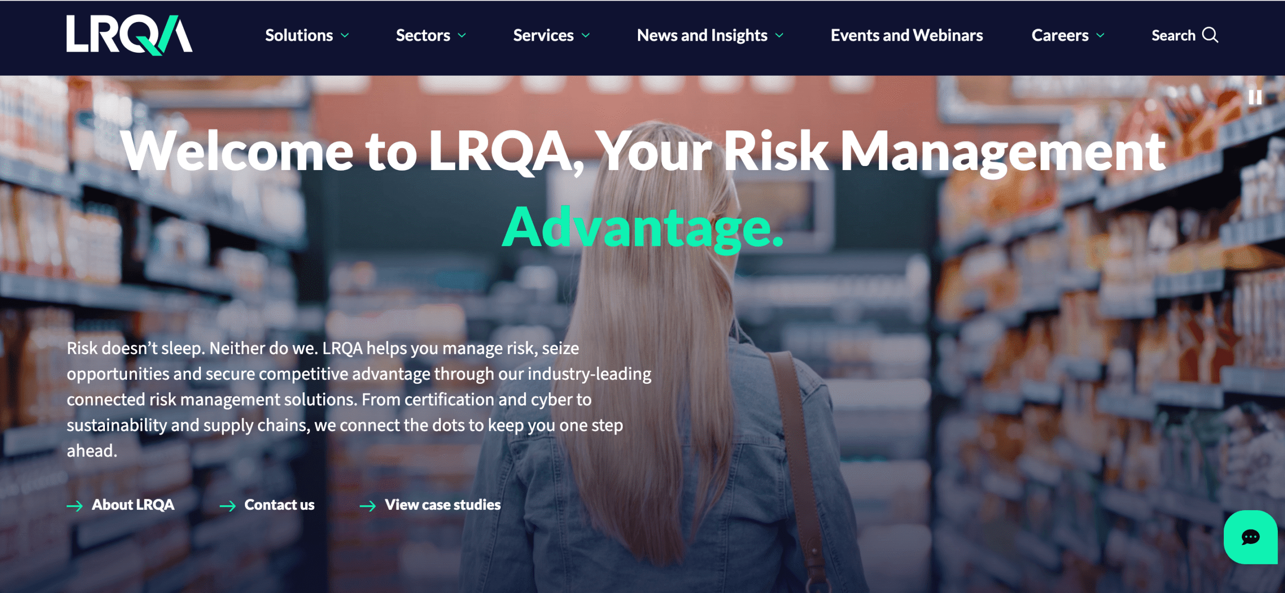 lrqa