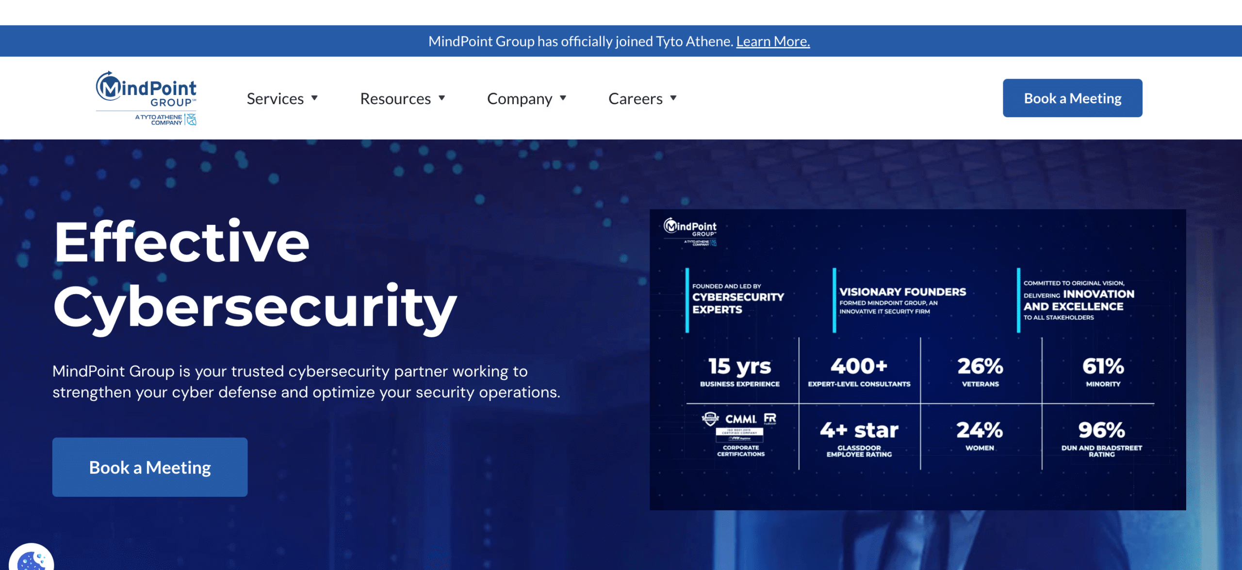 mindpointgroup
