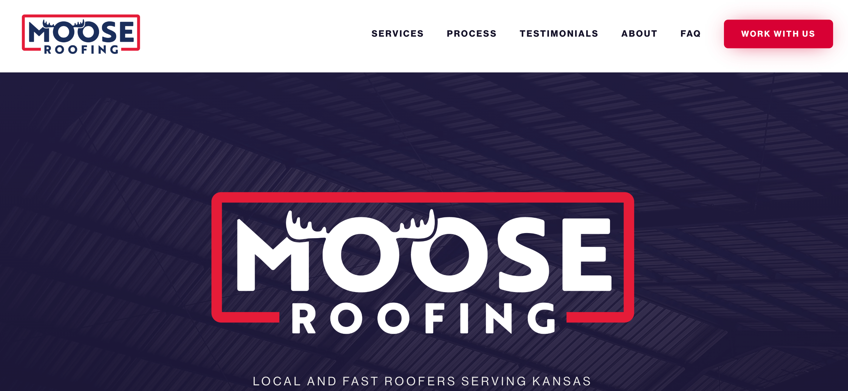 mooseroofingkc