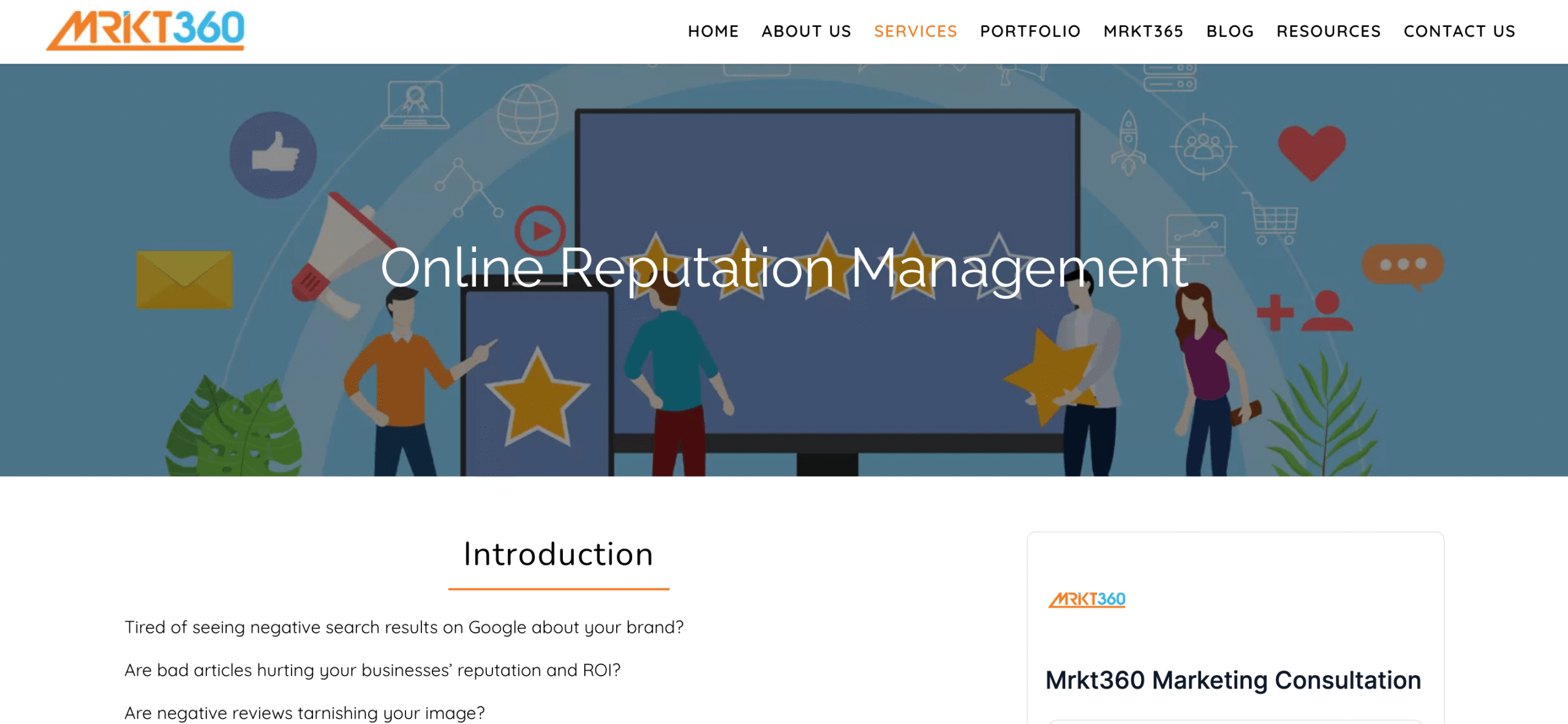 mrkt360