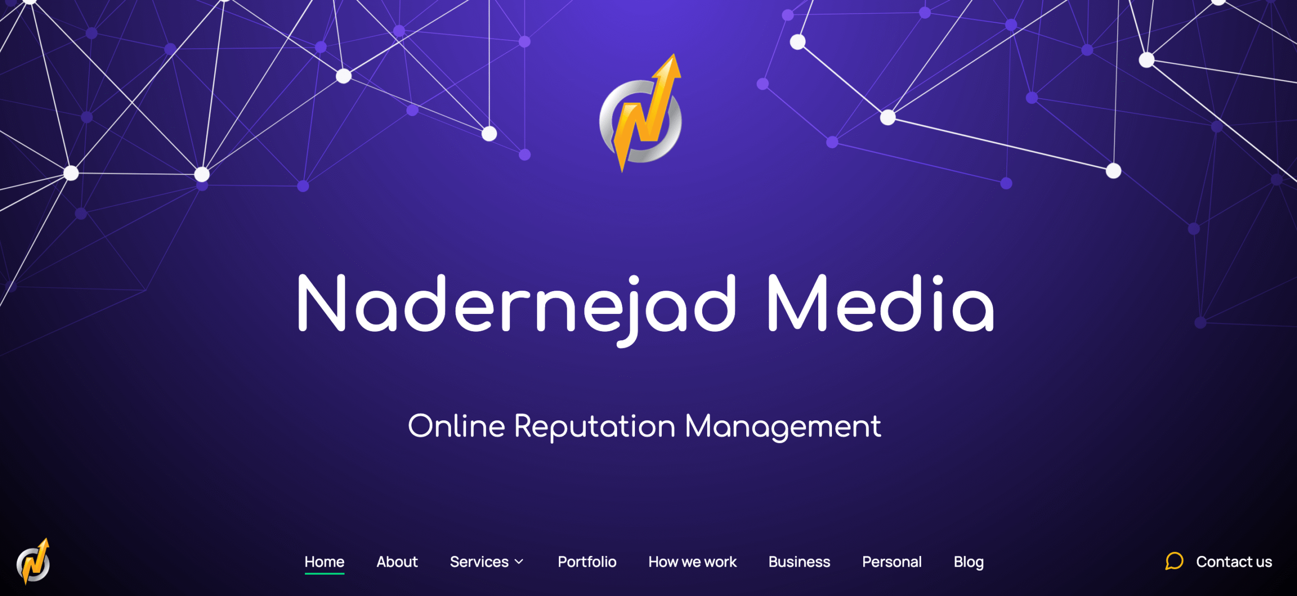 nadernejadmedia