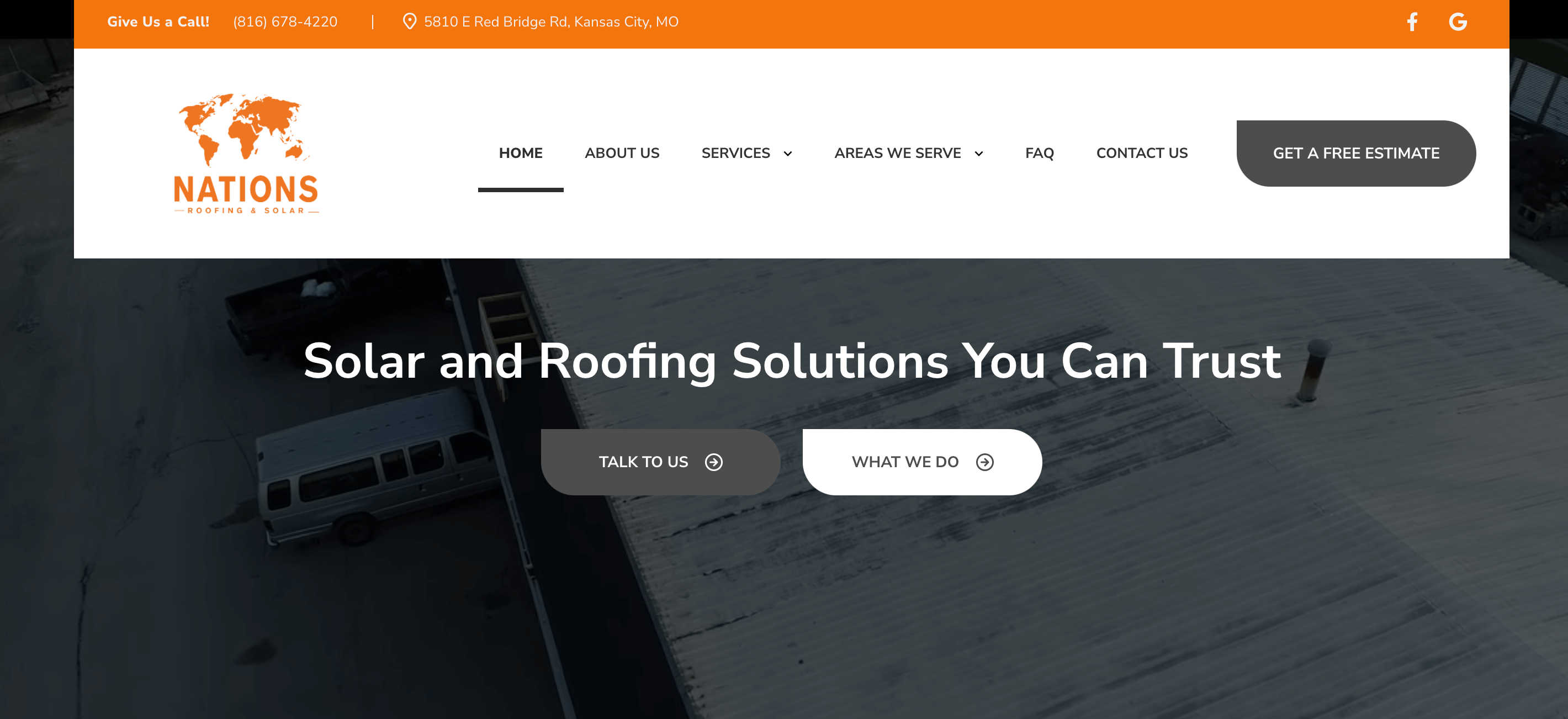 nationsroofingandsolar