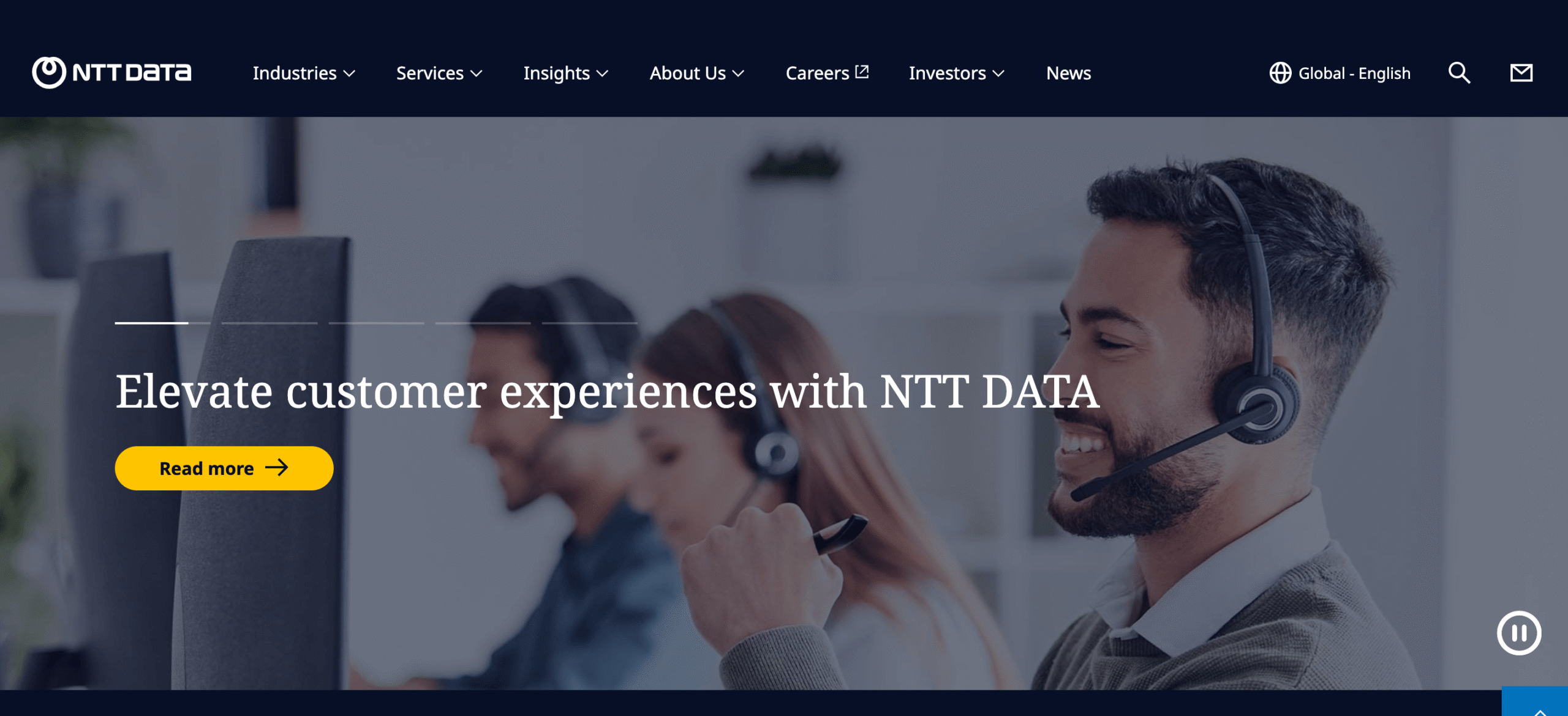 nttdata