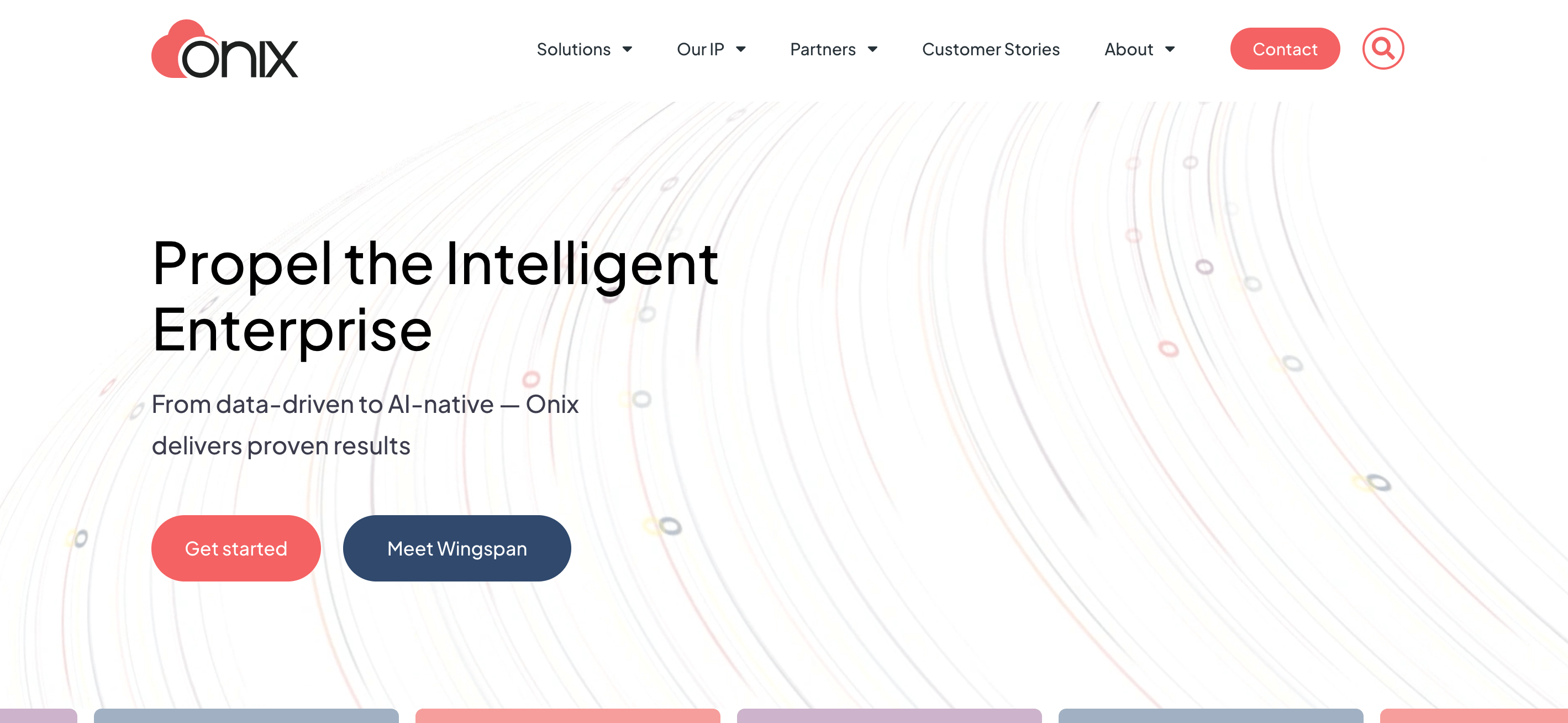onixnet
