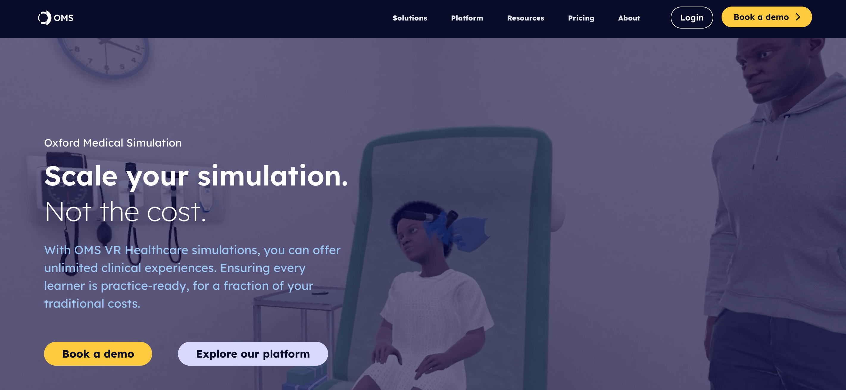 oxfordmedicalsimulation