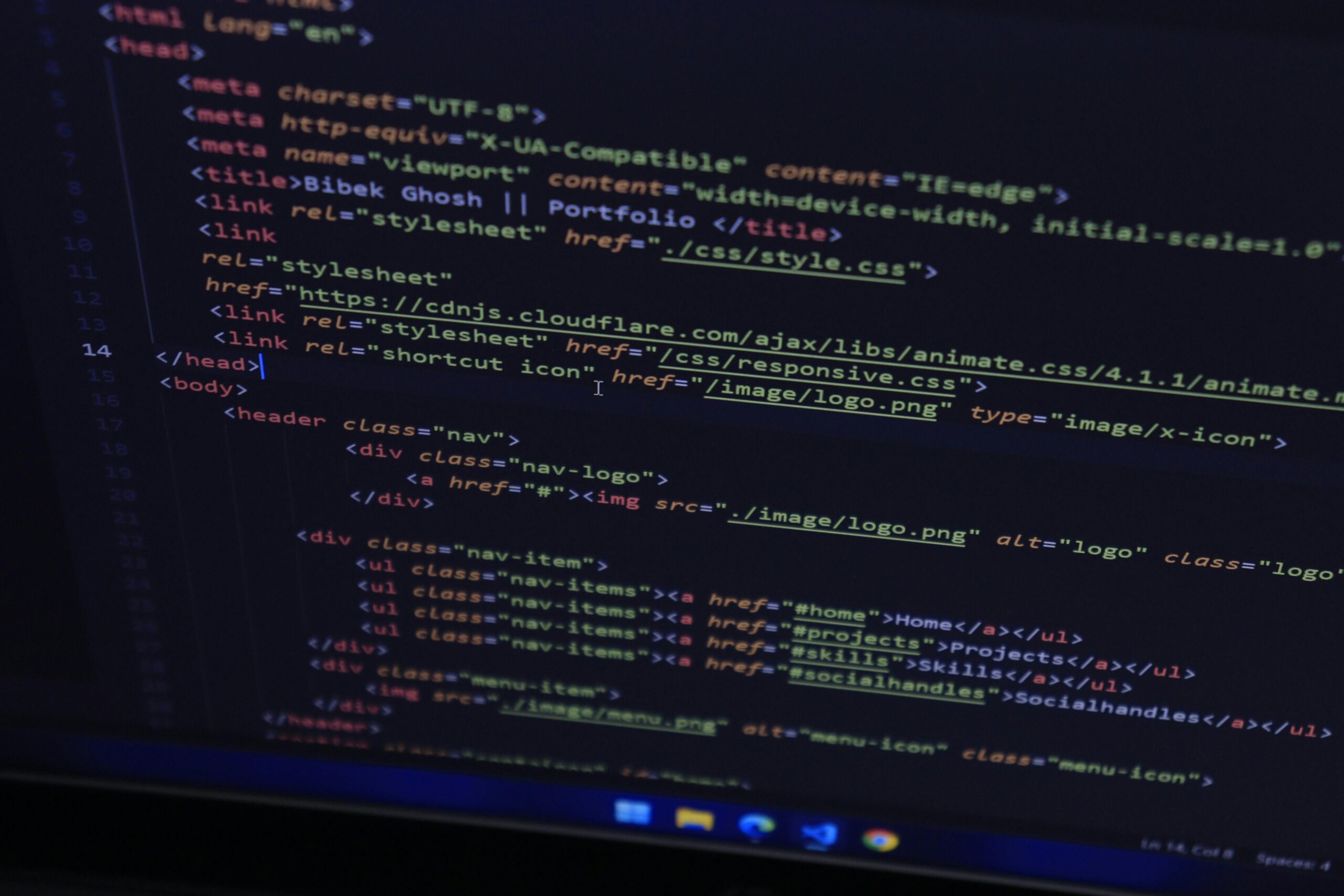 Top AI Data Collection Companies Powering LLMs