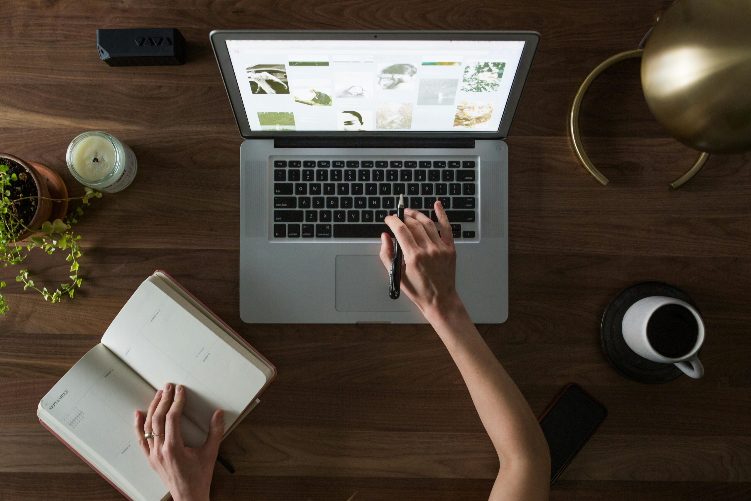 Top AI-Driven SEO And Analytics Implementation Companies