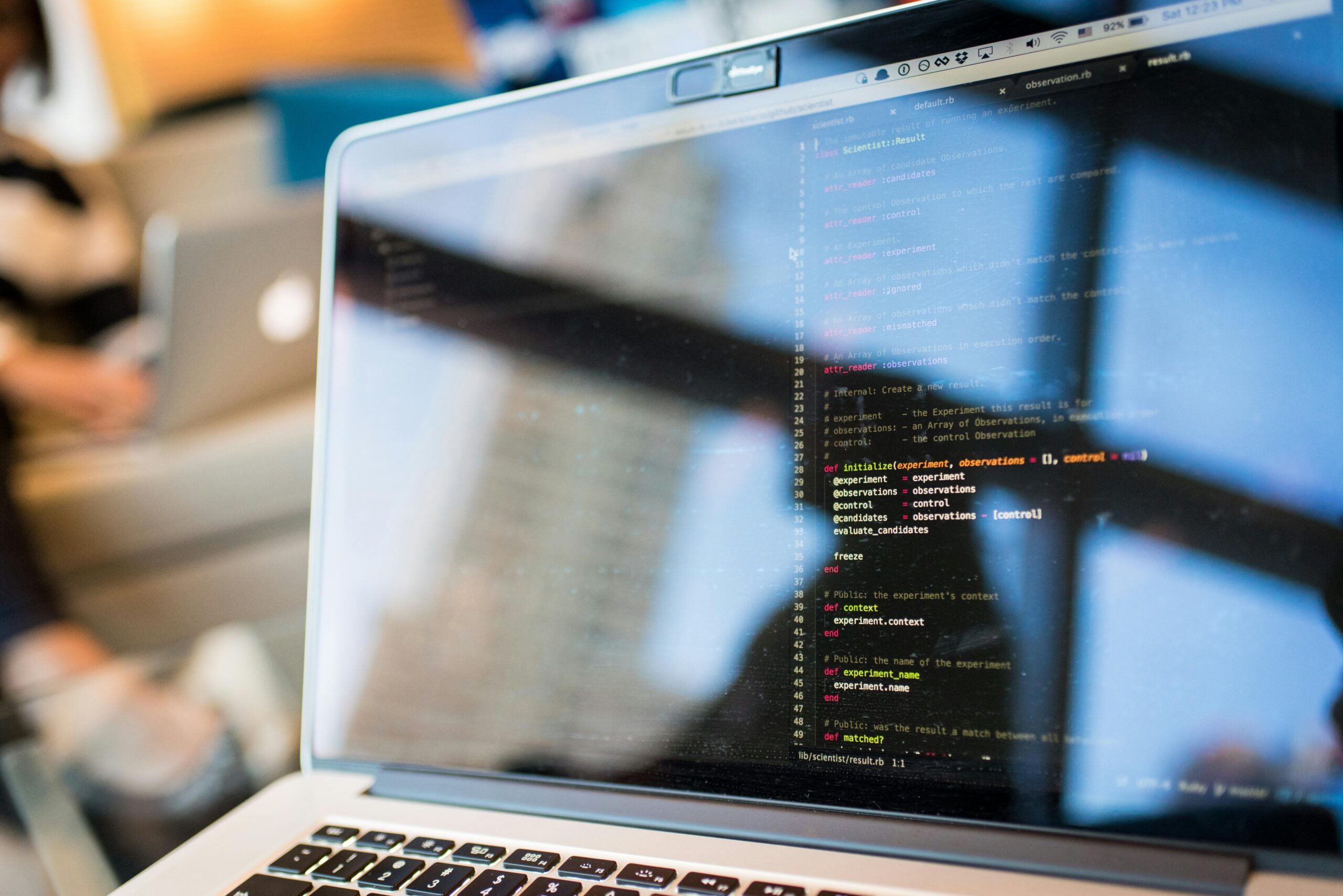 Top Twilio Experts For Real-Time Messaging And Contact-Center Development
