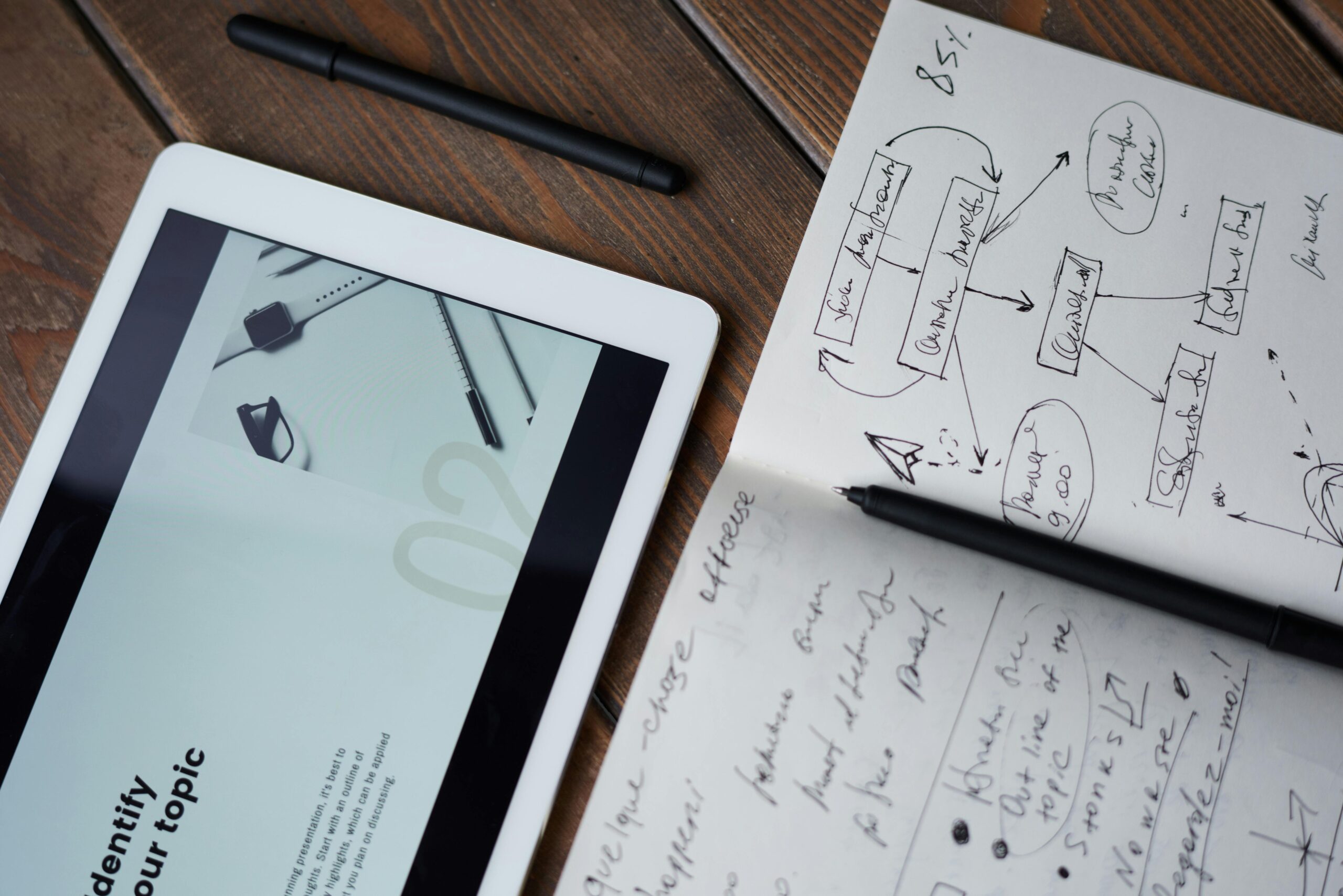 Tech Blogs to Use for Staying Ahead in the Digital World