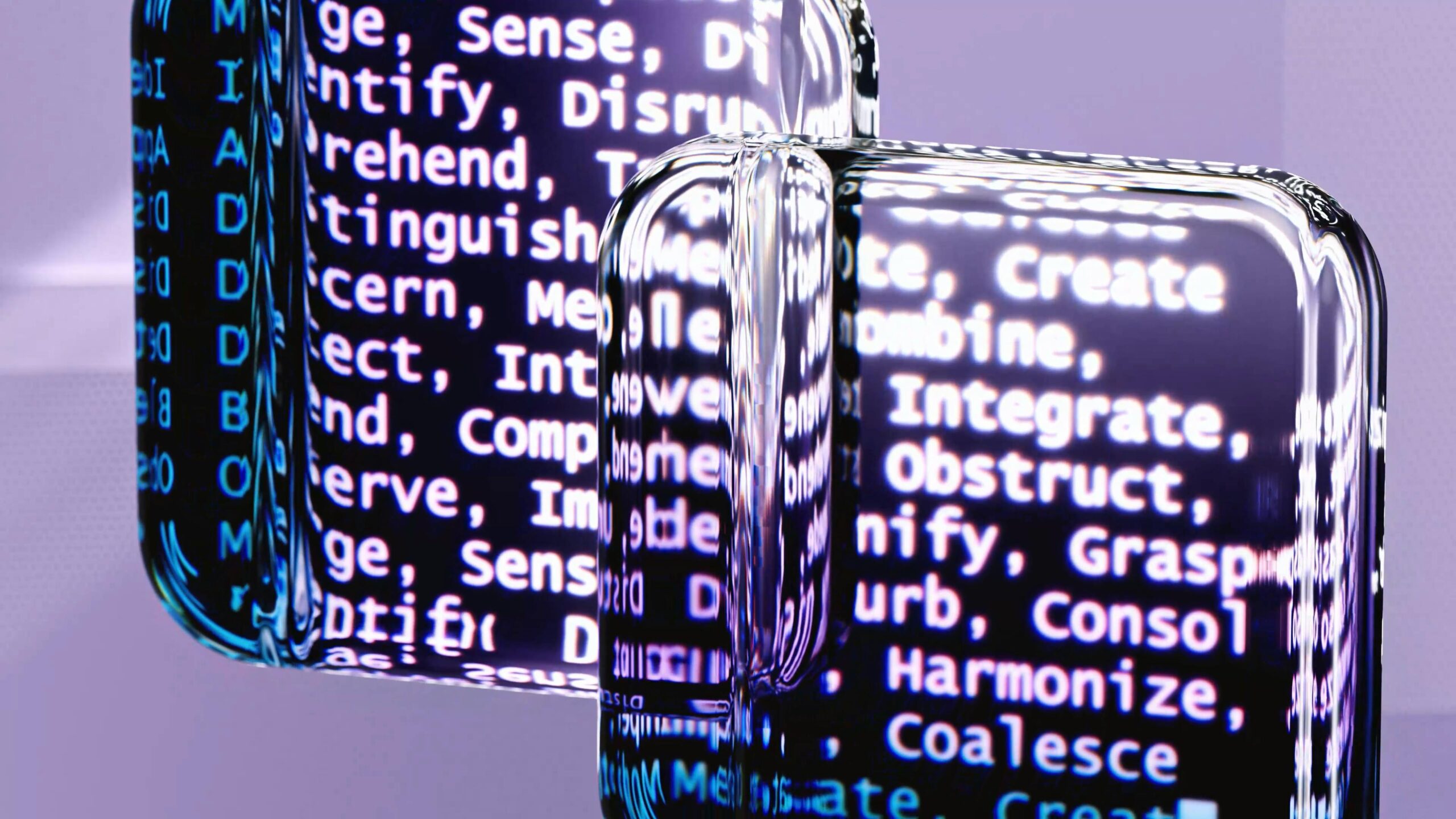 Top Tools For Market Intelligence Data Collection