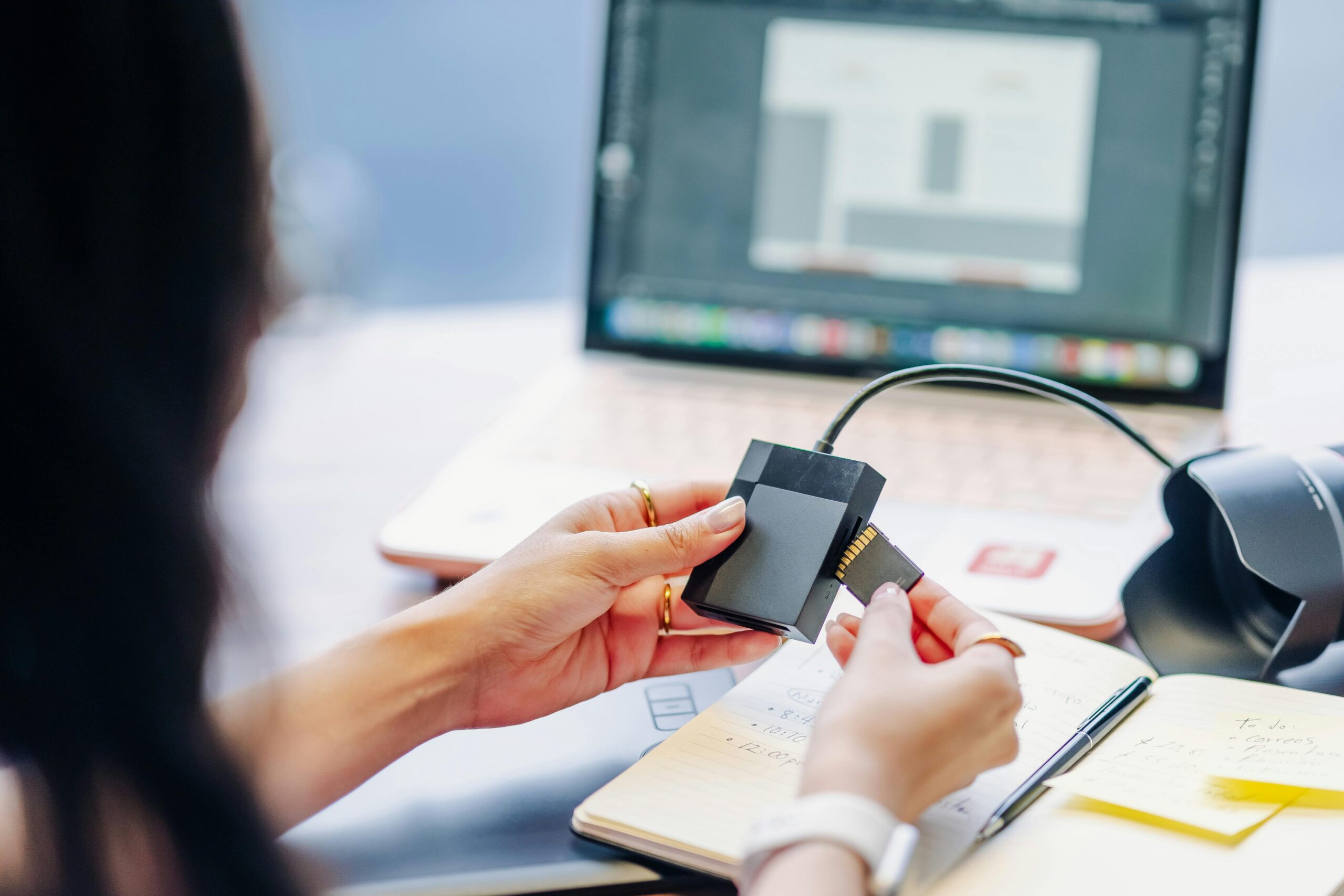Top Companies Providing Large-Scale and Ethical Video Data