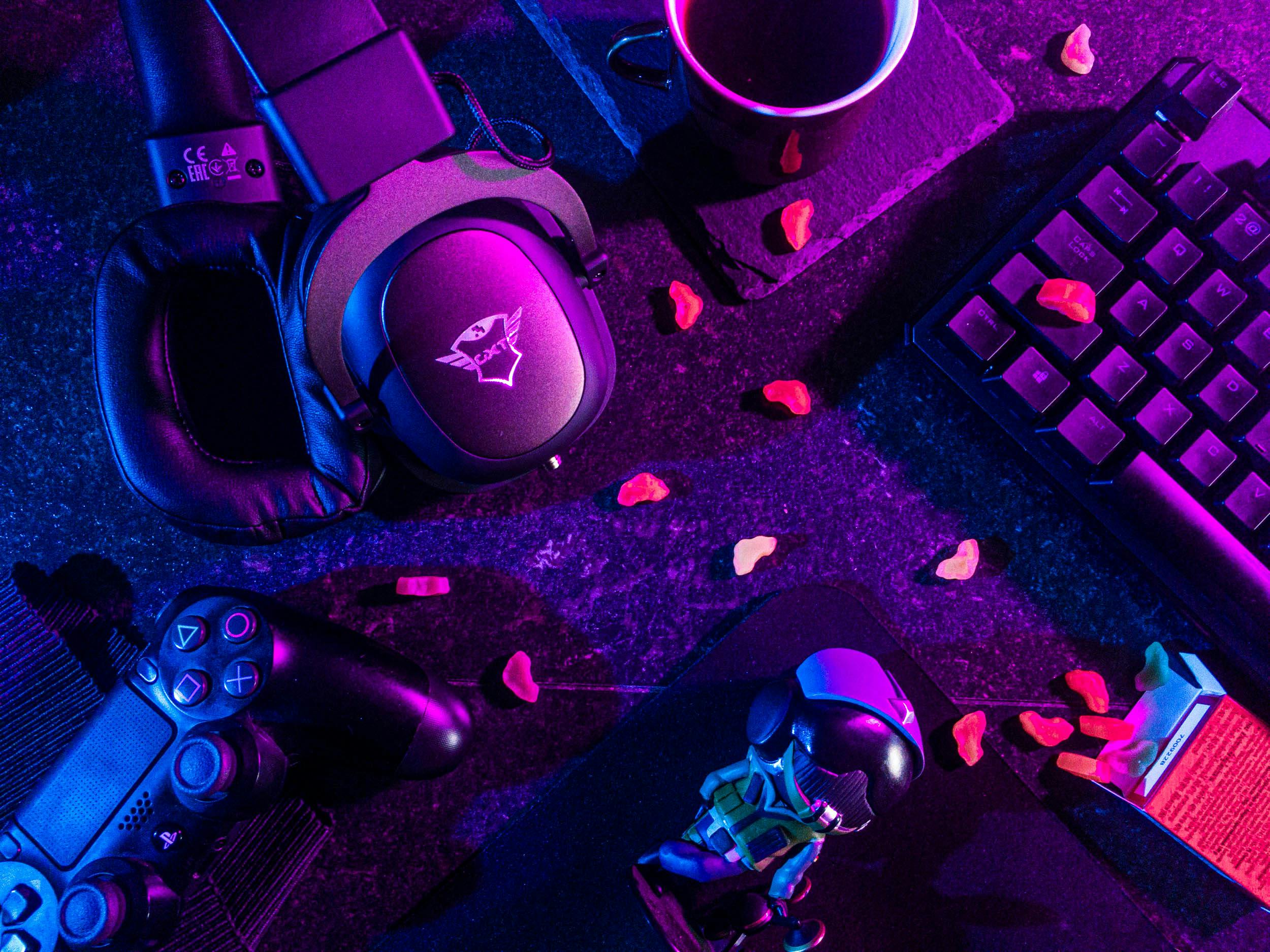 Top Online Gaming Platforms In Australia: How To Drive Affiliate Marketing Success