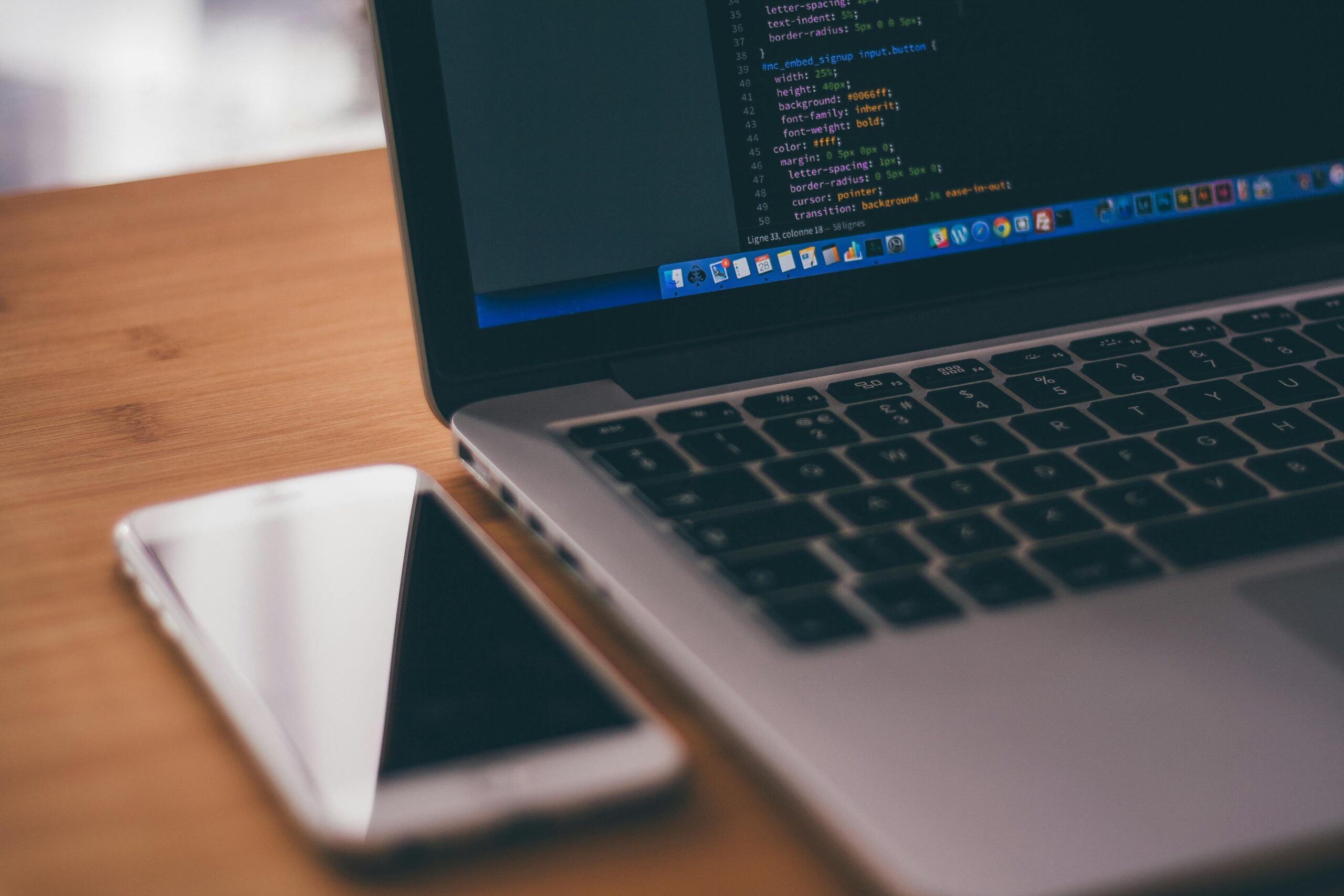WordPress Website Maintenance: Ultimate Checklist