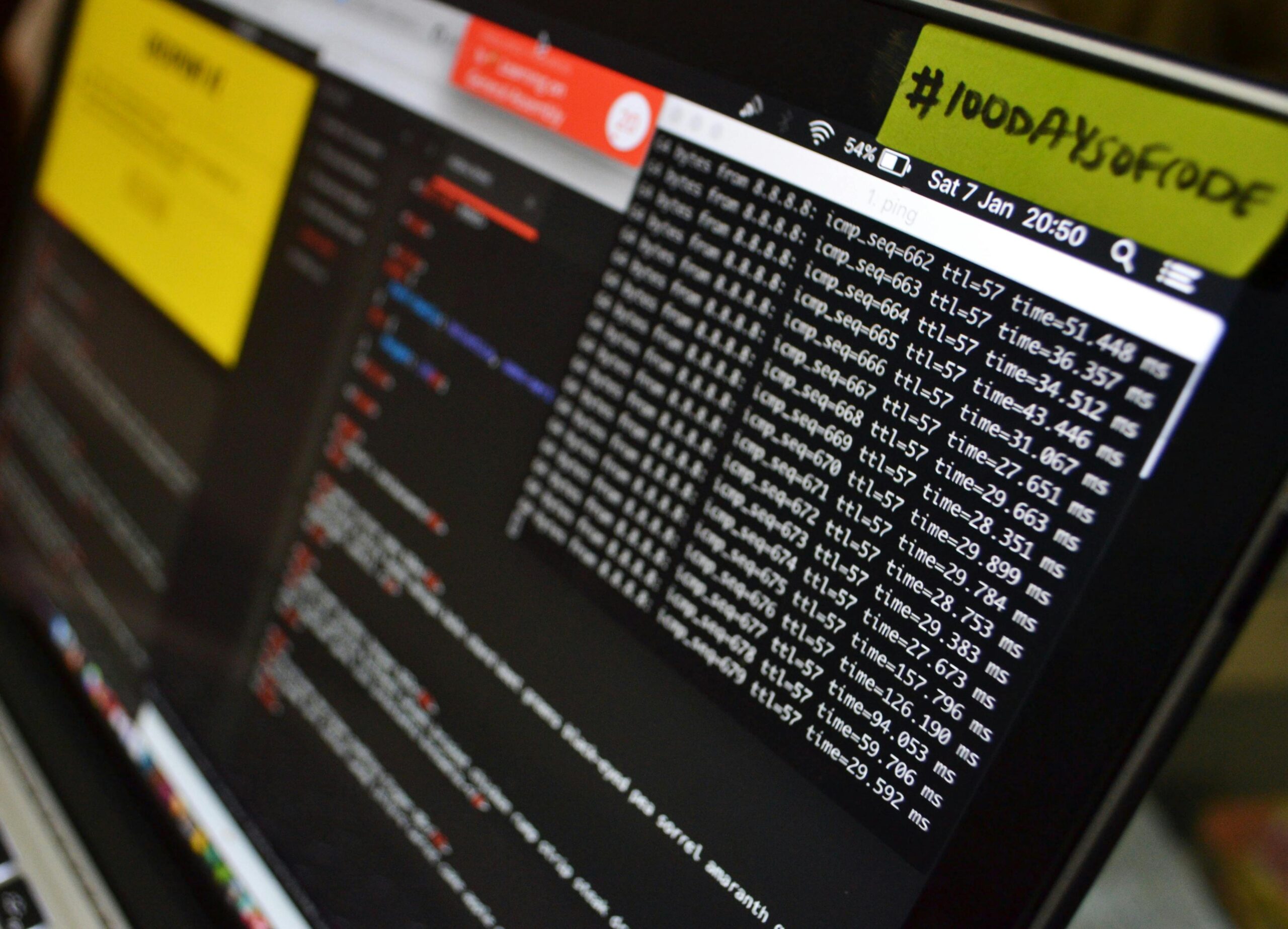Top Red Teaming Companies