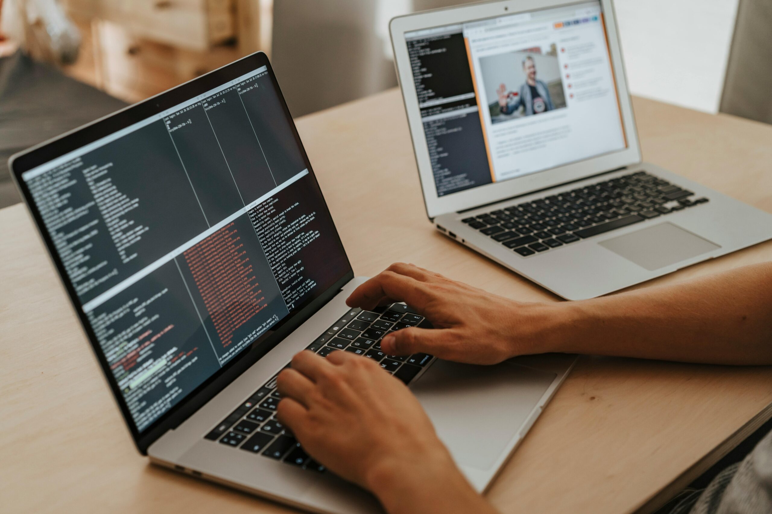 Top Firms Building Custom Applications with Twilio APIs