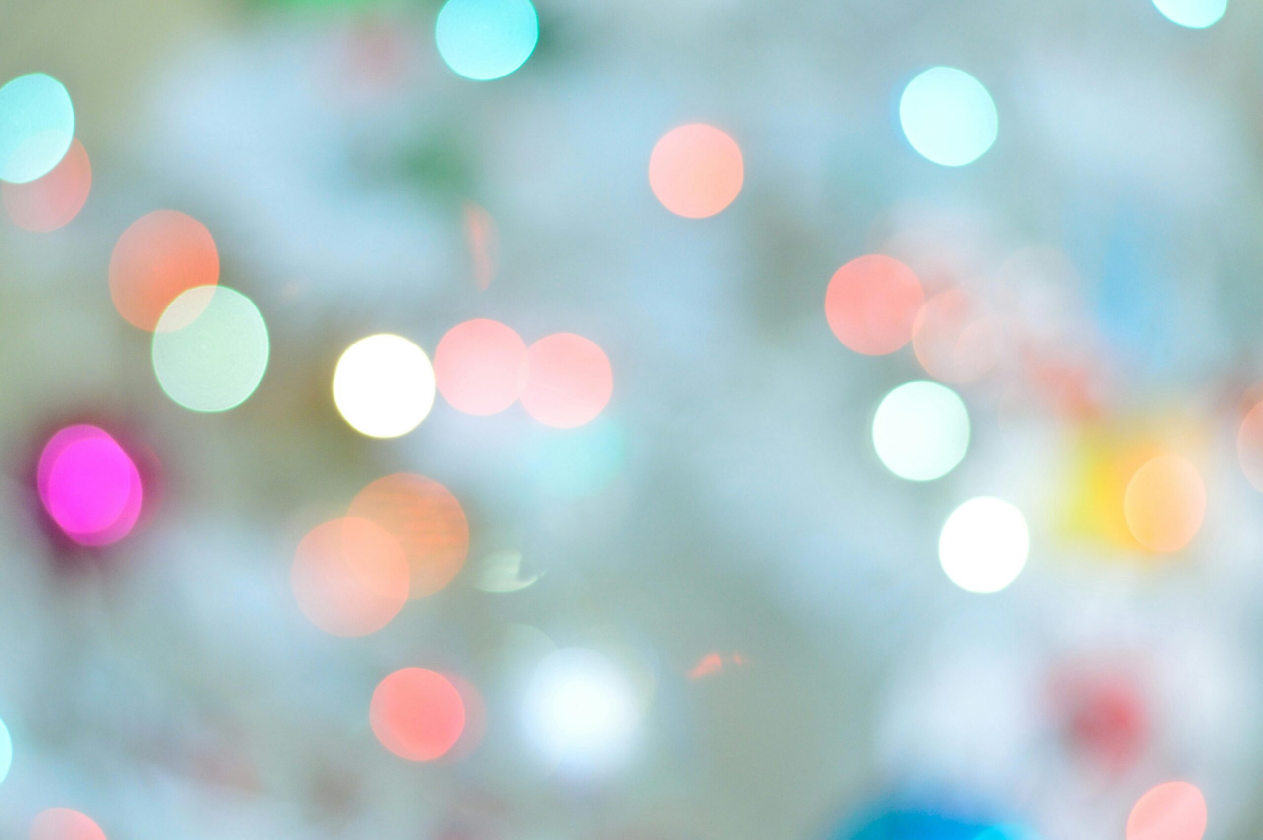 Harnessing WebP To PNG Converter For Seamless Image Transitions