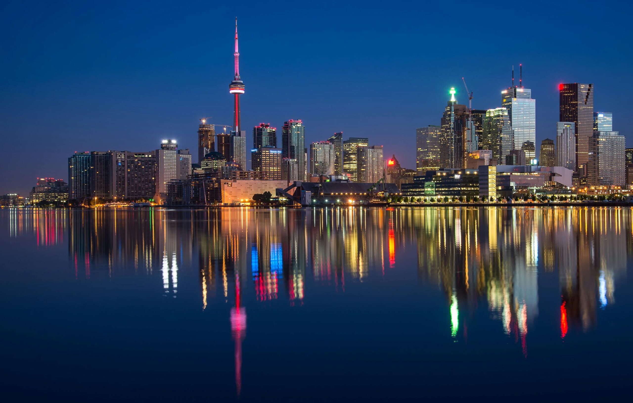 Top Online Reputation Management Firms In Canada