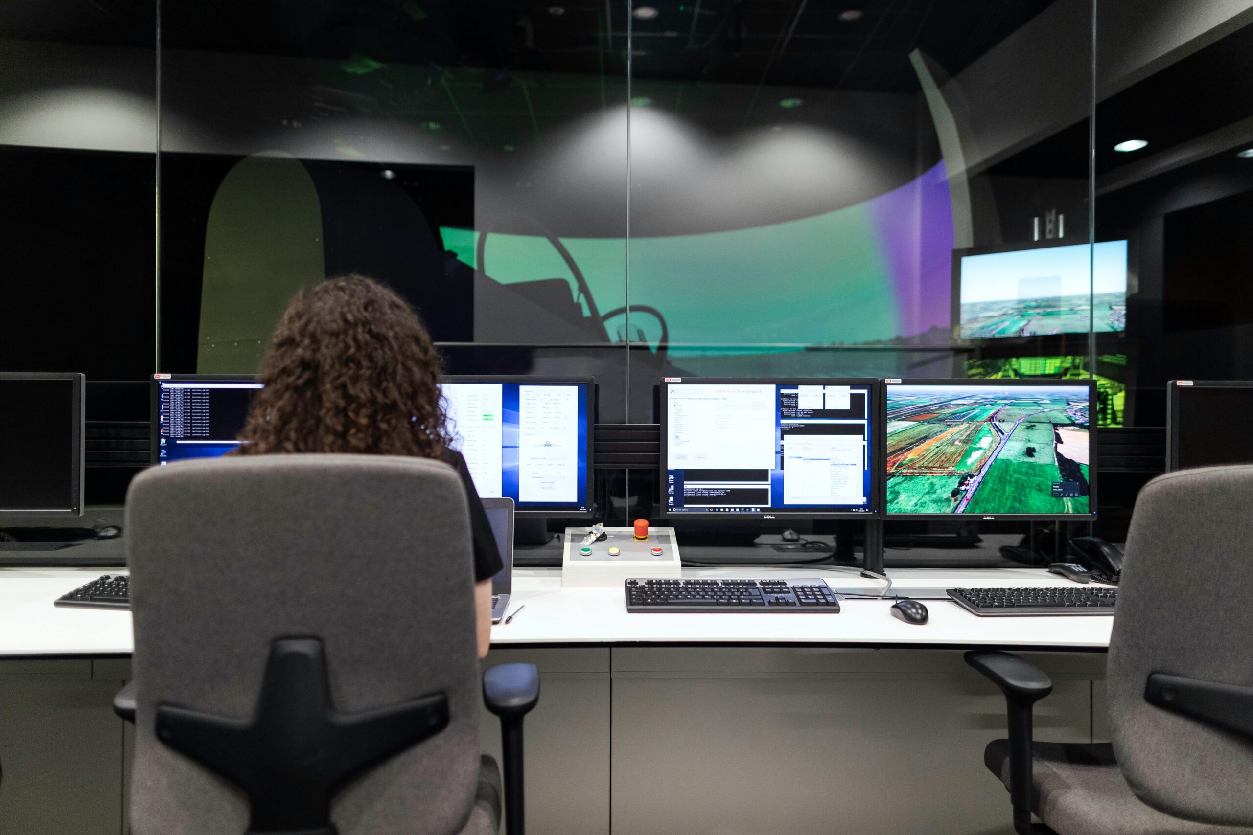 Top Embedded Device Security Auditors