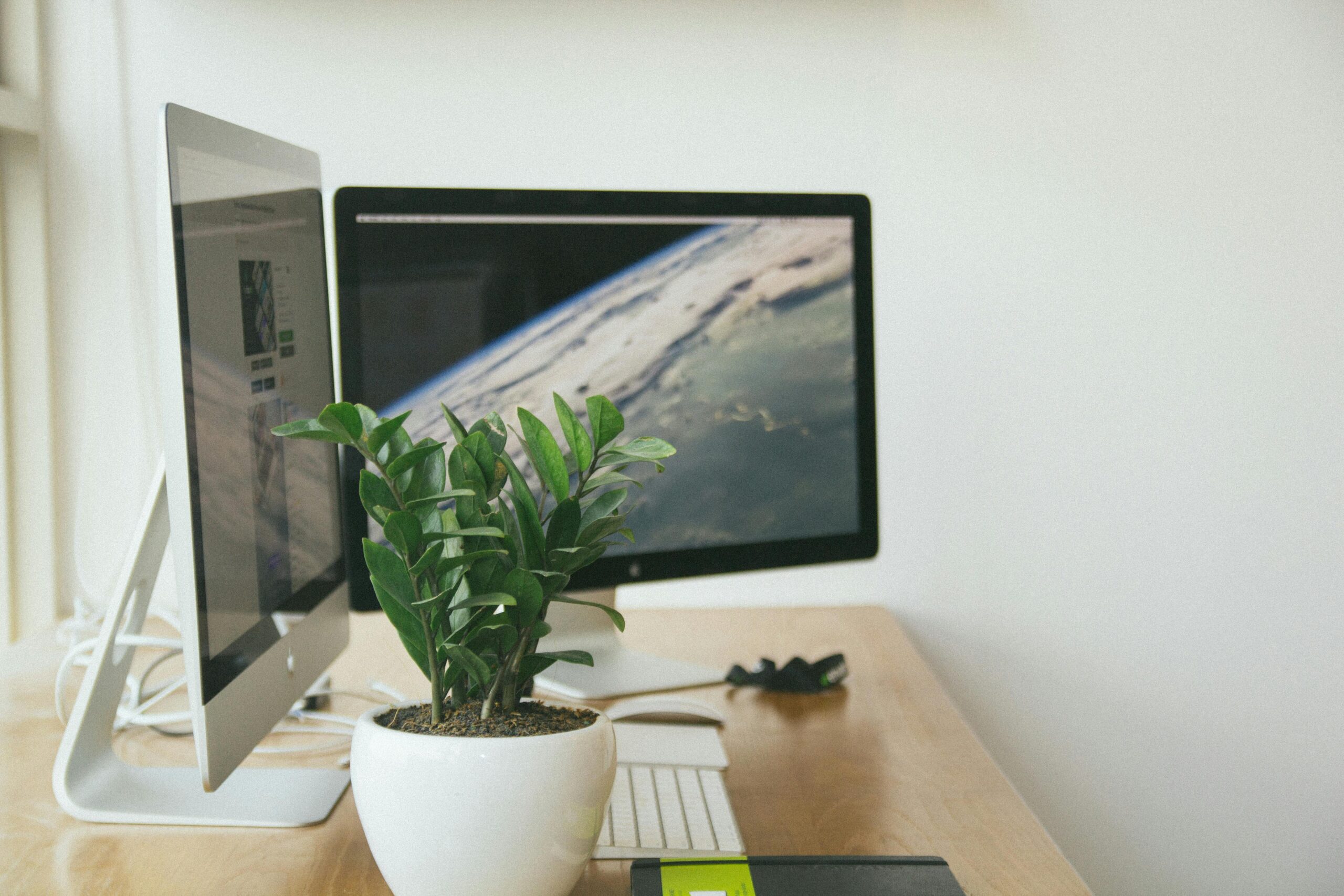 Freelance Tools To Manage Your Productivity