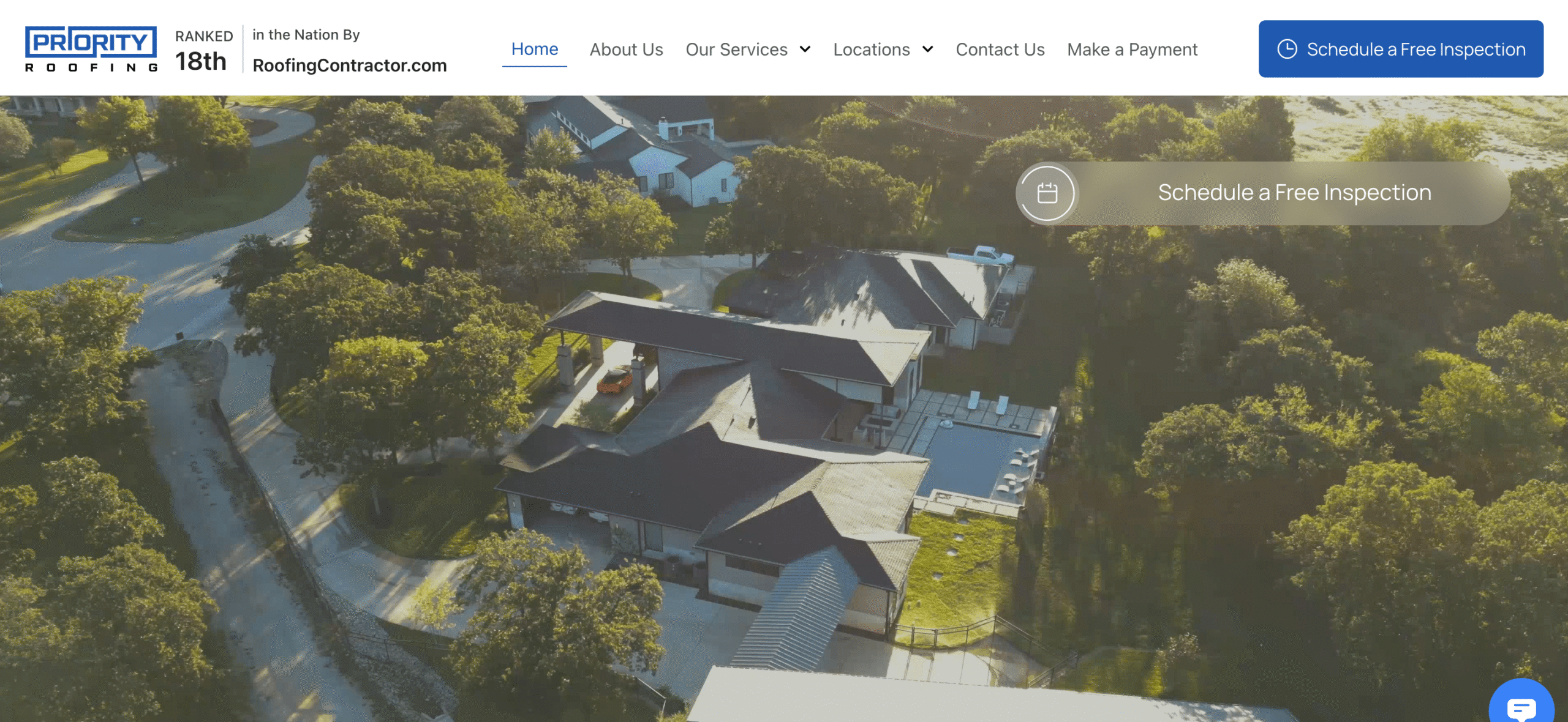 priorityroofs
