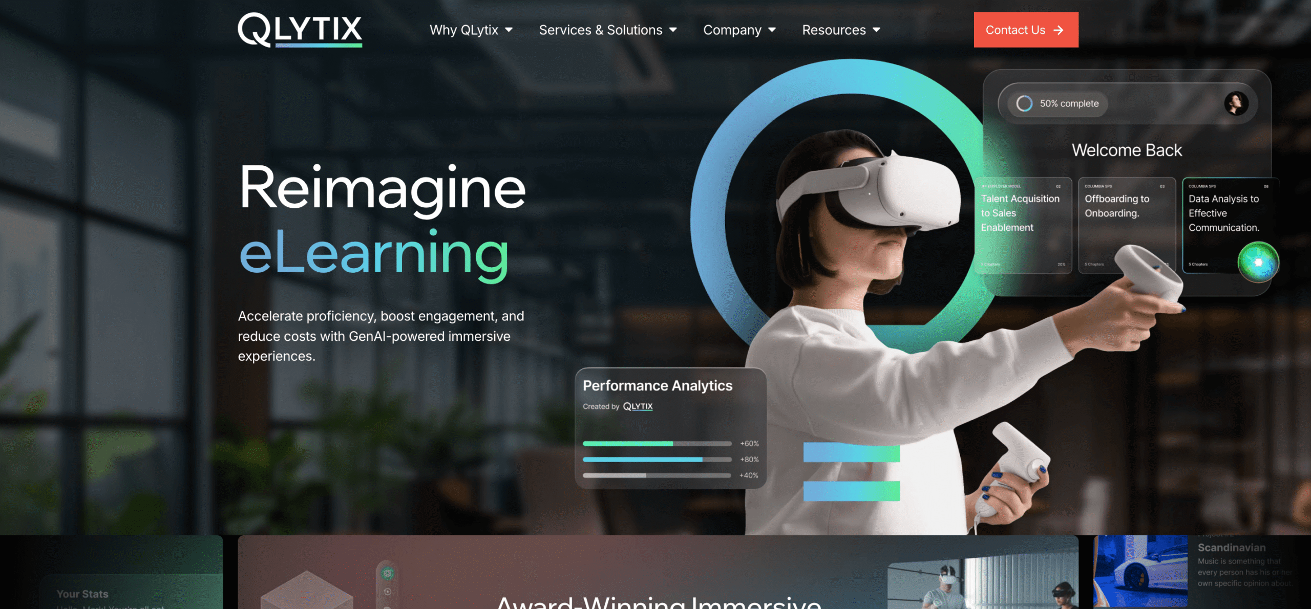 qlytix